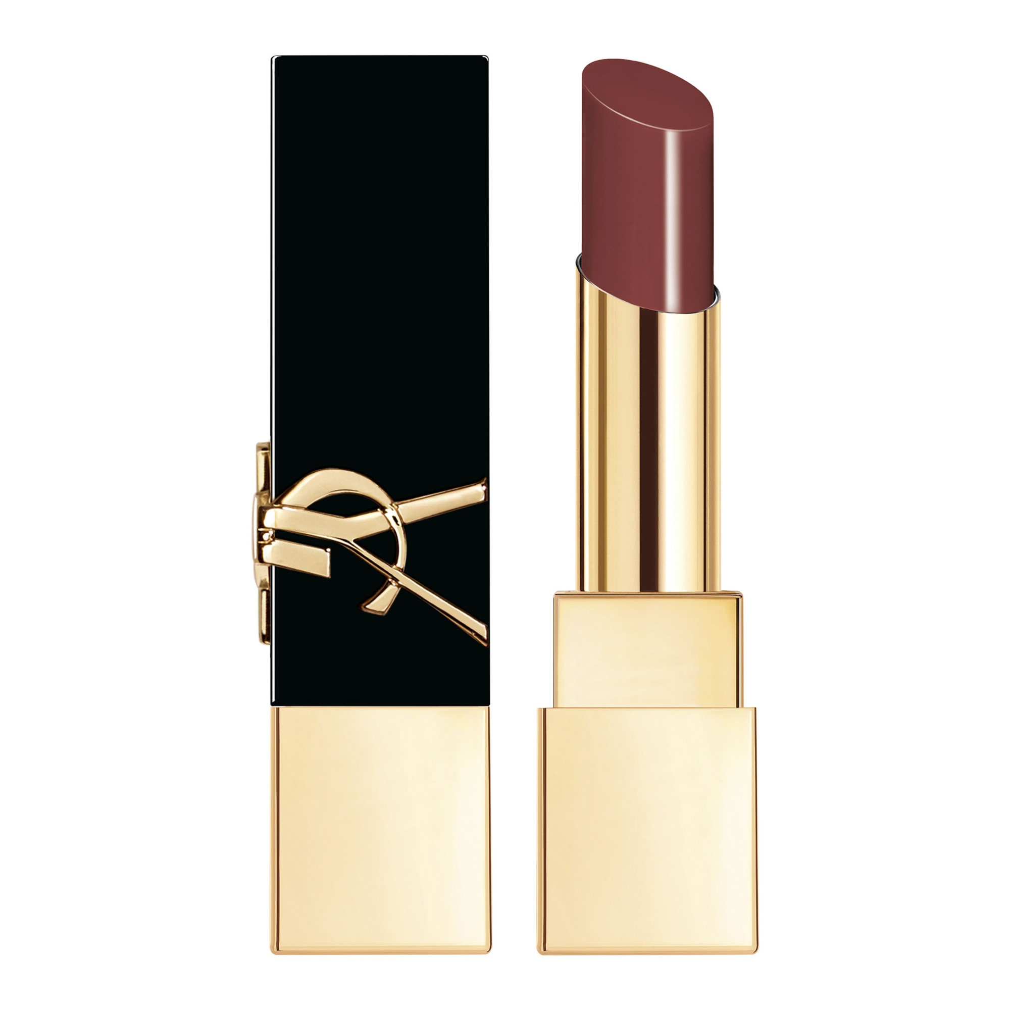 Rouge Pur Couture The Bold huulepulk