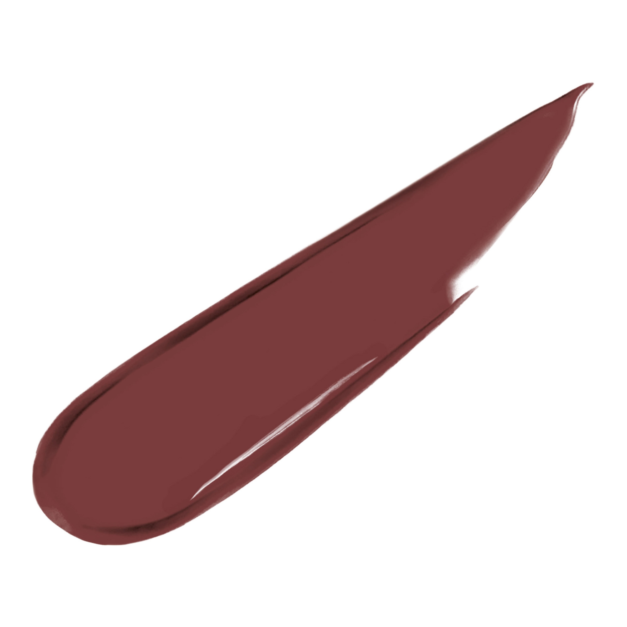 Rouge Pur Couture The Bold huulepulk