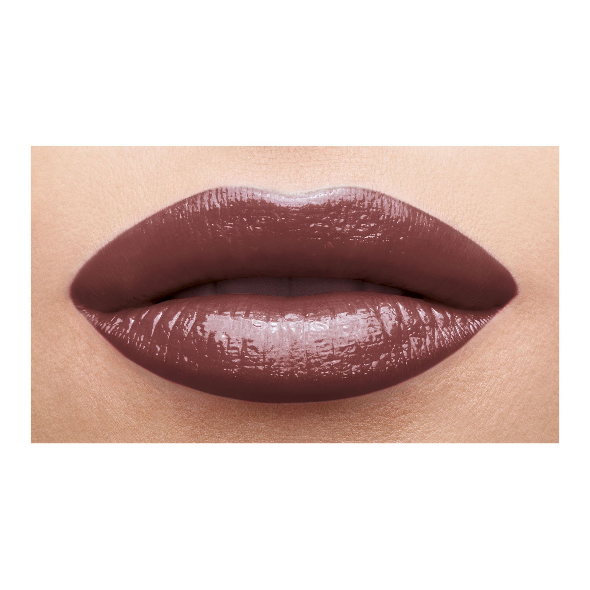 Rouge Pur Couture The Bold huulepulk