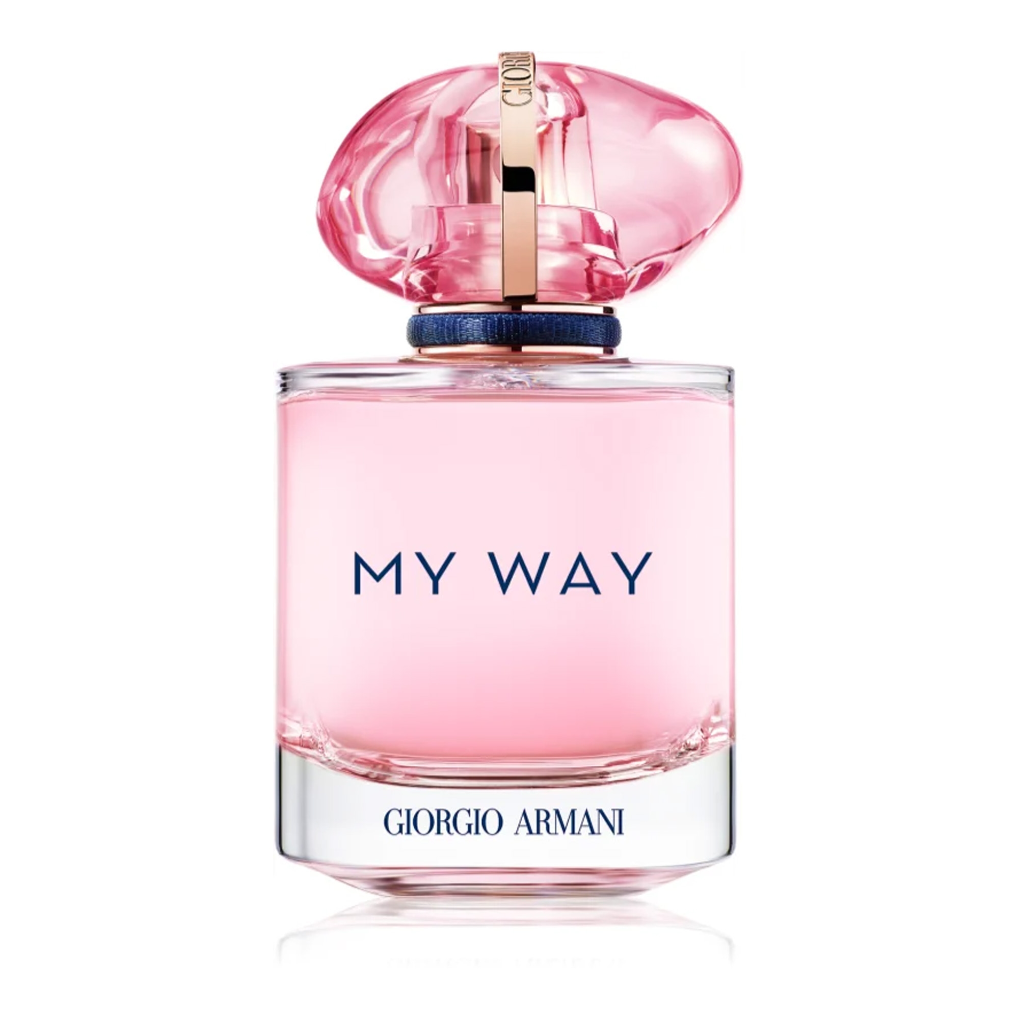 My Way Nectar EdP 50ml