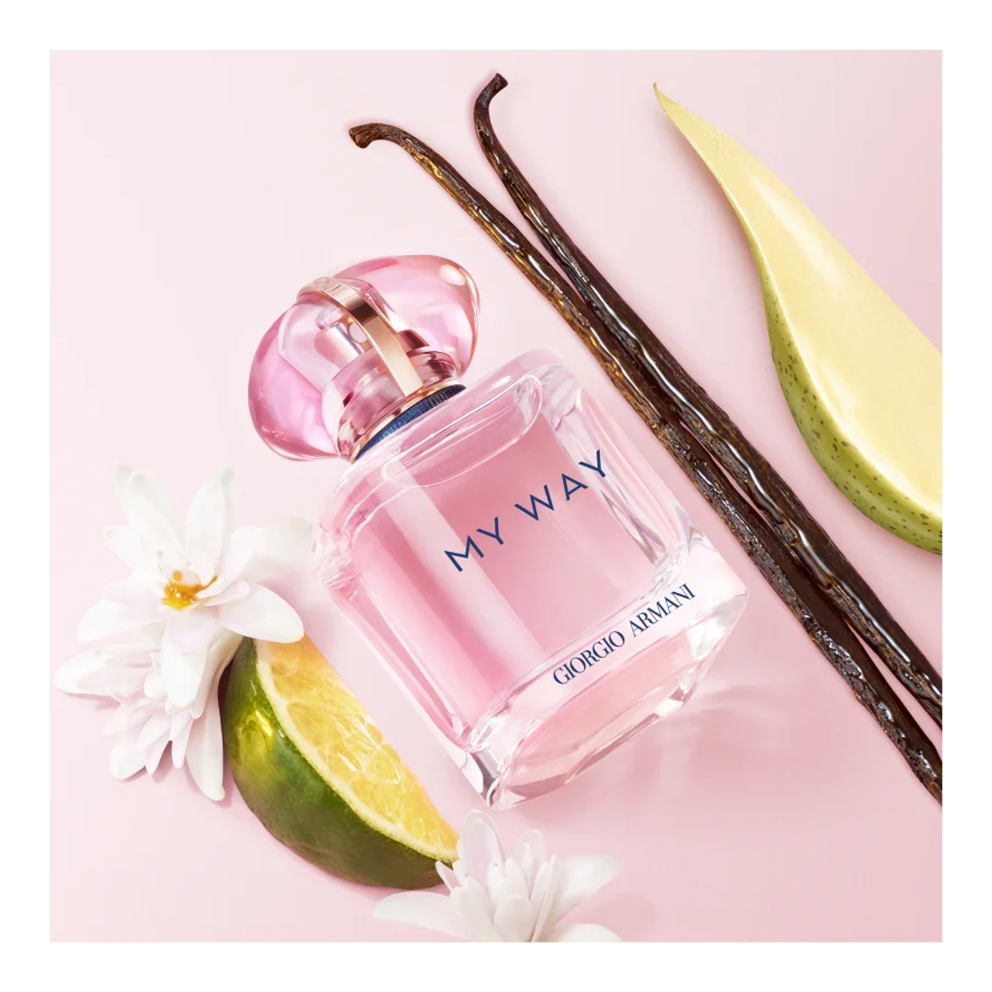 My Way Nectar EdP 50ml