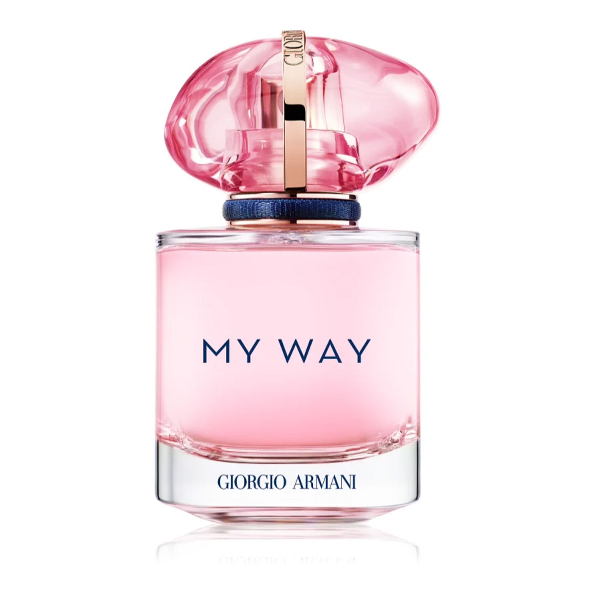 My Way Nectar EdP 30ml