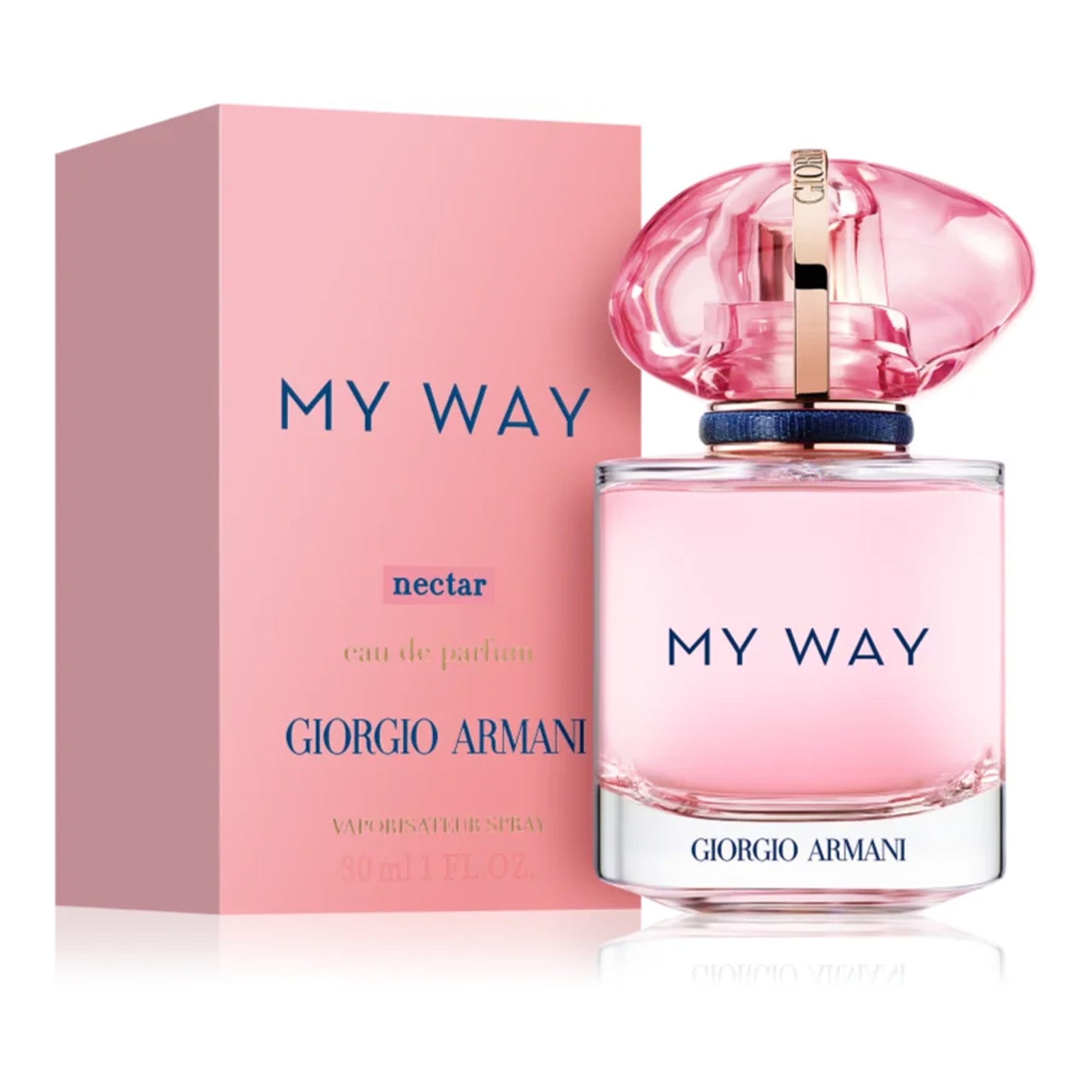 My Way Nectar EdP 30ml
