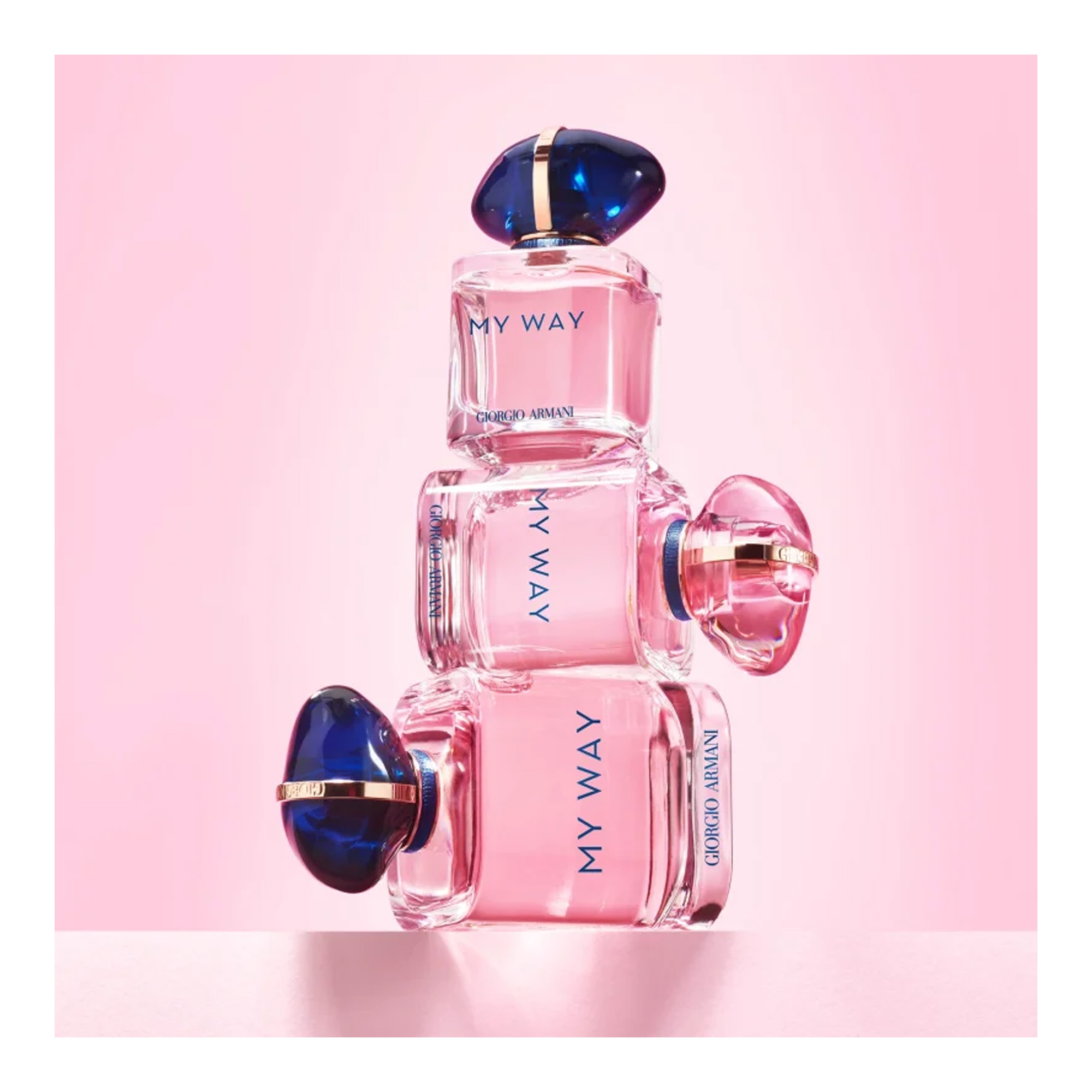 My Way Nectar EdP 30ml