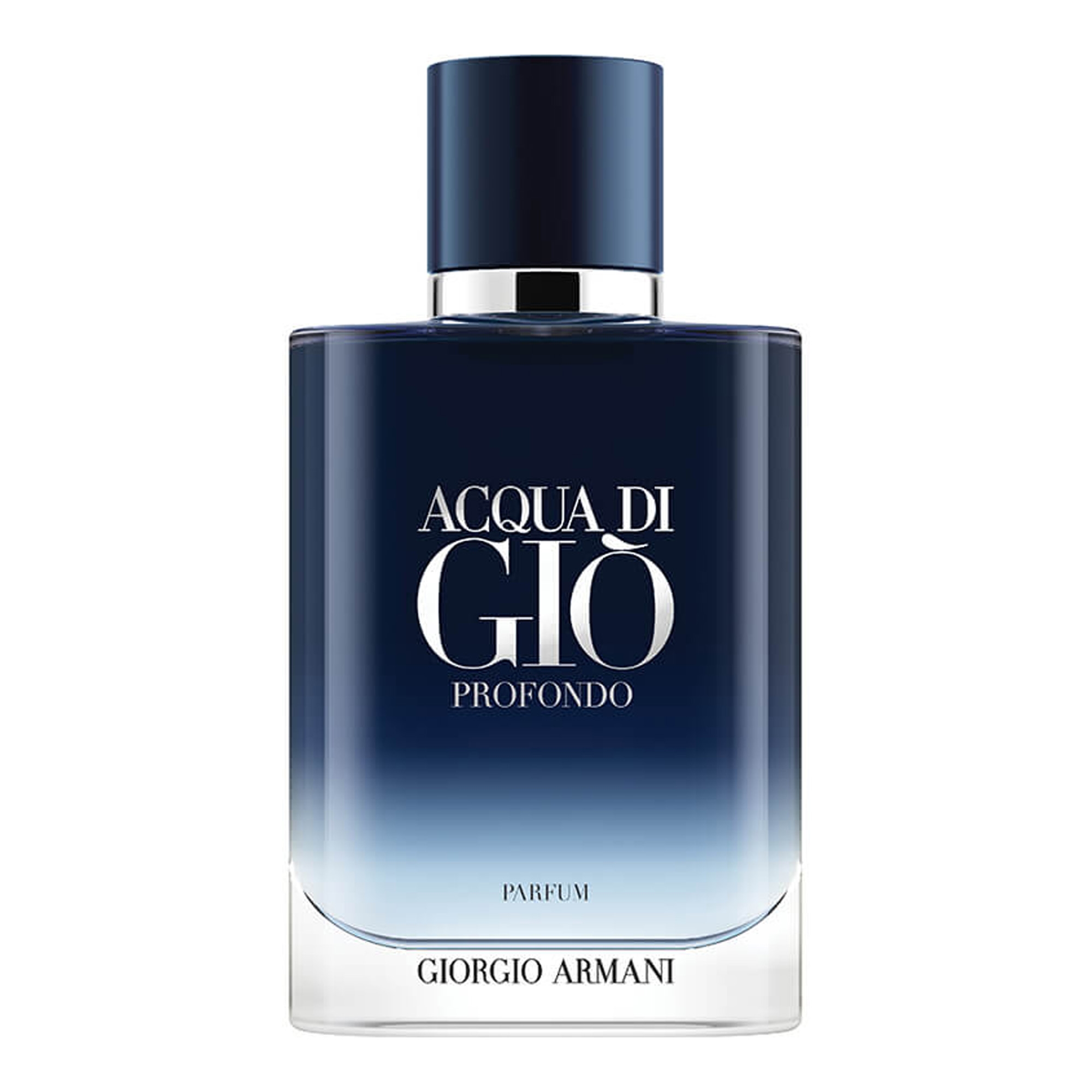 Aqua Di Gio Homme Profondo Parfum 100ml