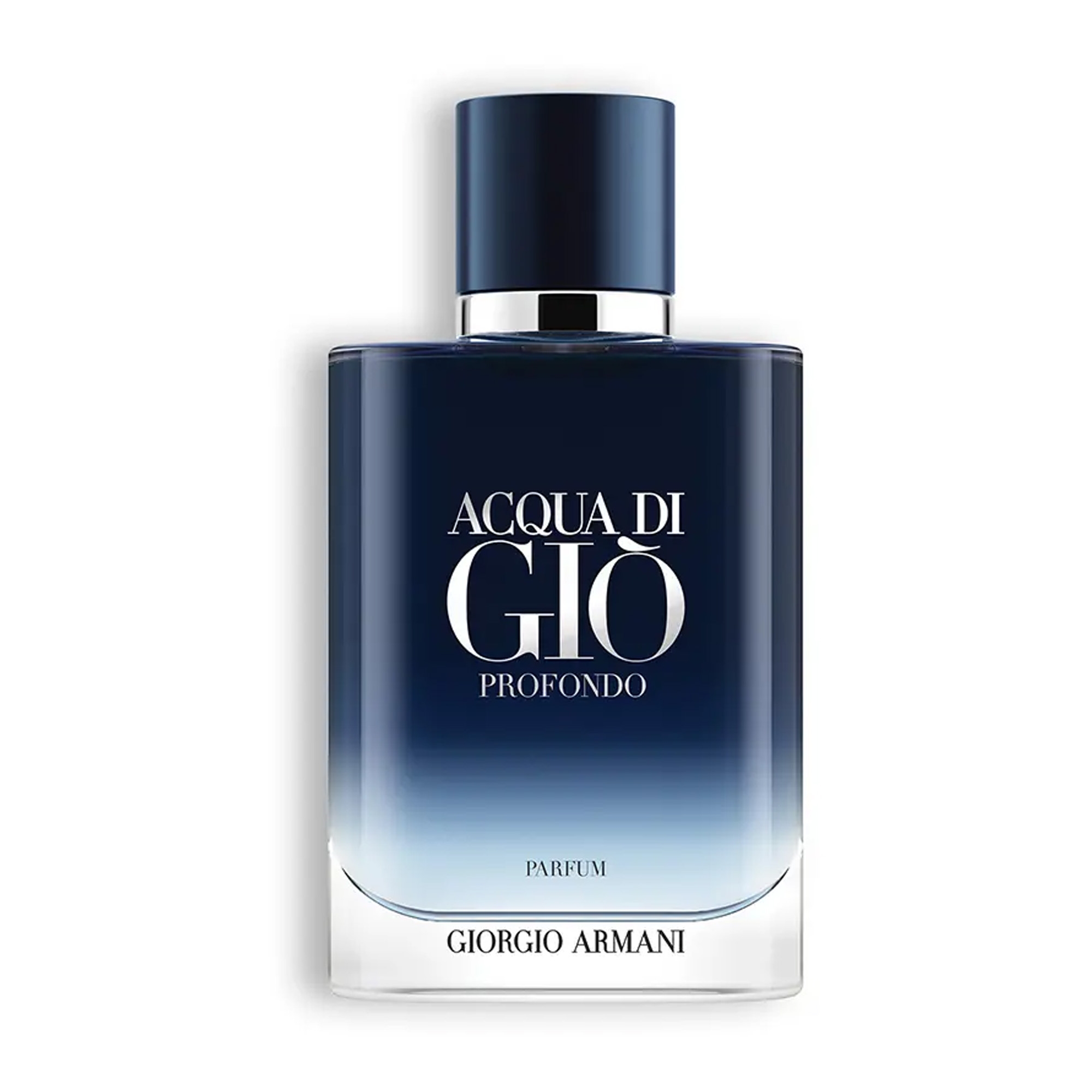 Aqua Di Gio Homme Profondo Parfum EdP 50ml