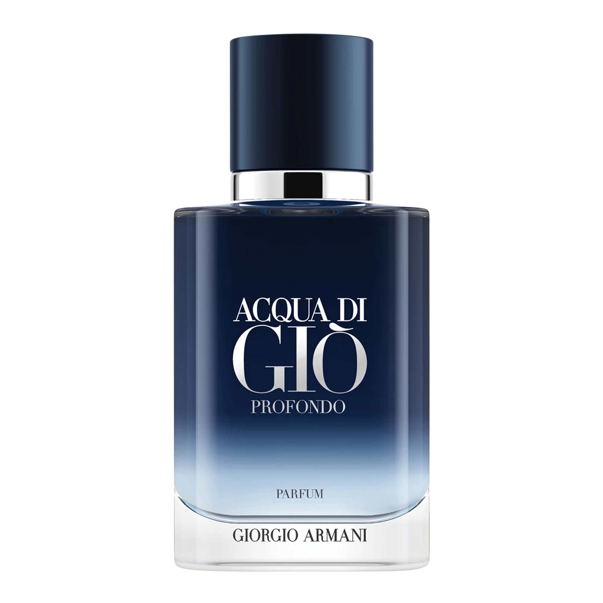 Aqua Di Gio Homme Profondo Parfum 30ml