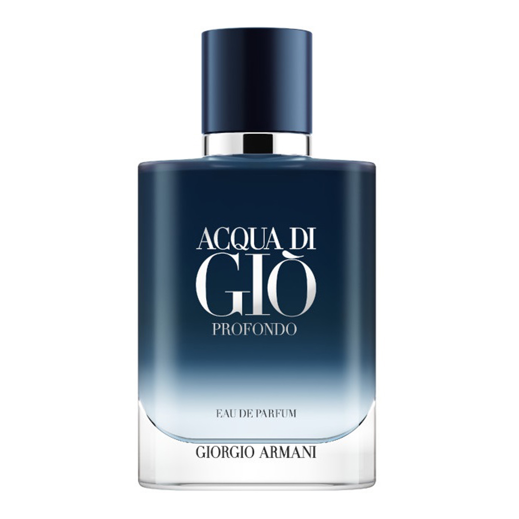 Aqua Di Gio Homme Profondo EdP 50ml