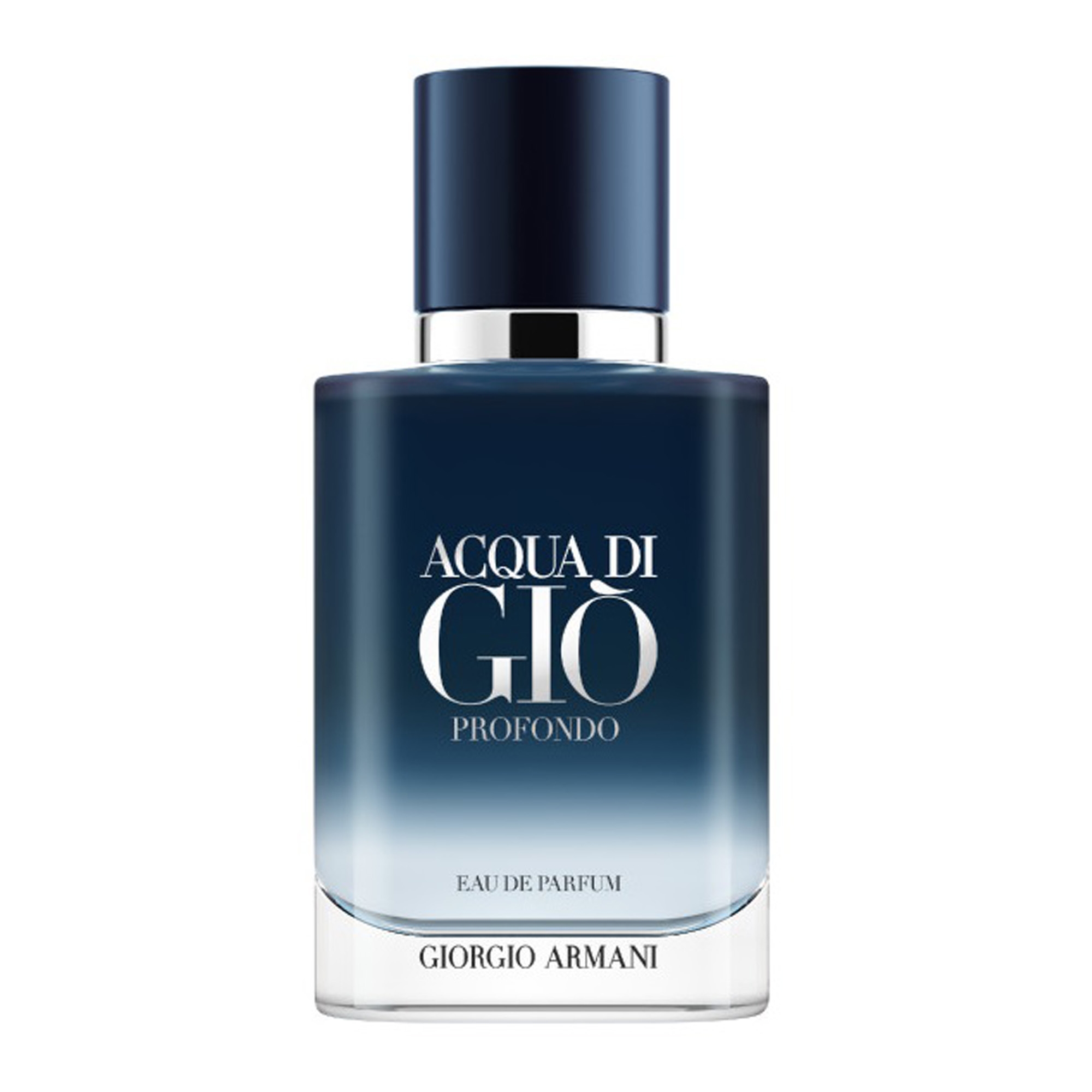 Aqua Di Gio Homme Profondo EdP 30ml
