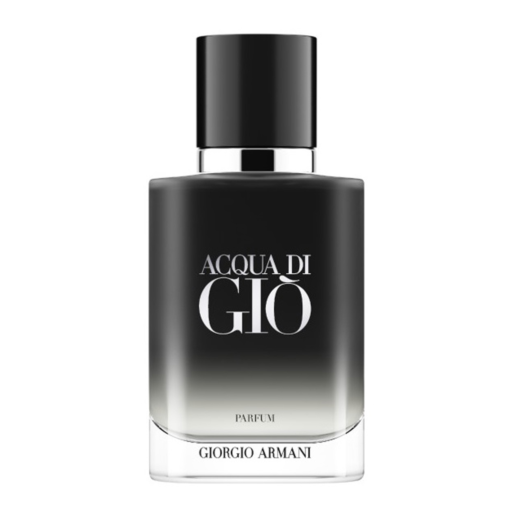 Aqua Di Gio Homme Parfum 30ml