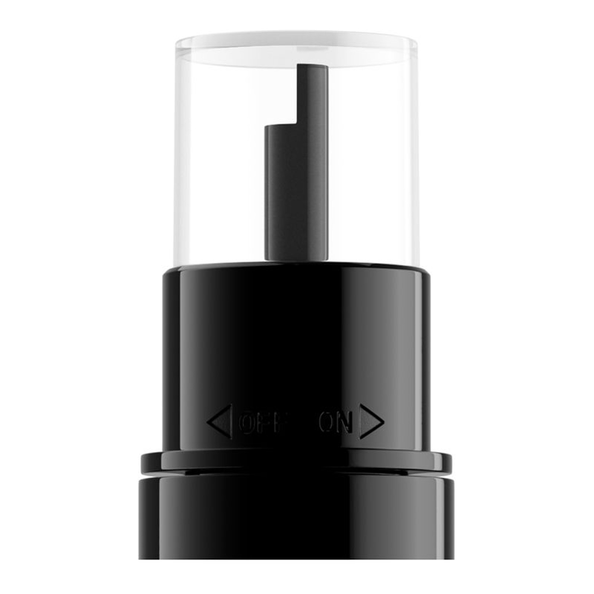 Acqua Di Giò Homme EdT täitepudel 150ml