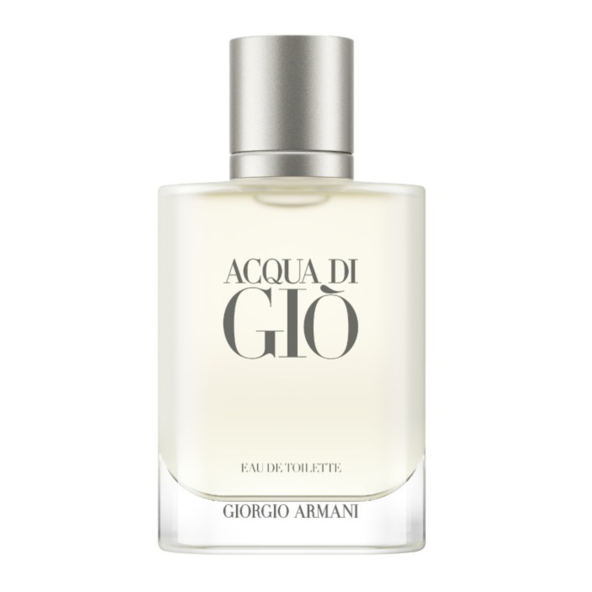 Aqua Di Gio Homme EdT 50ml