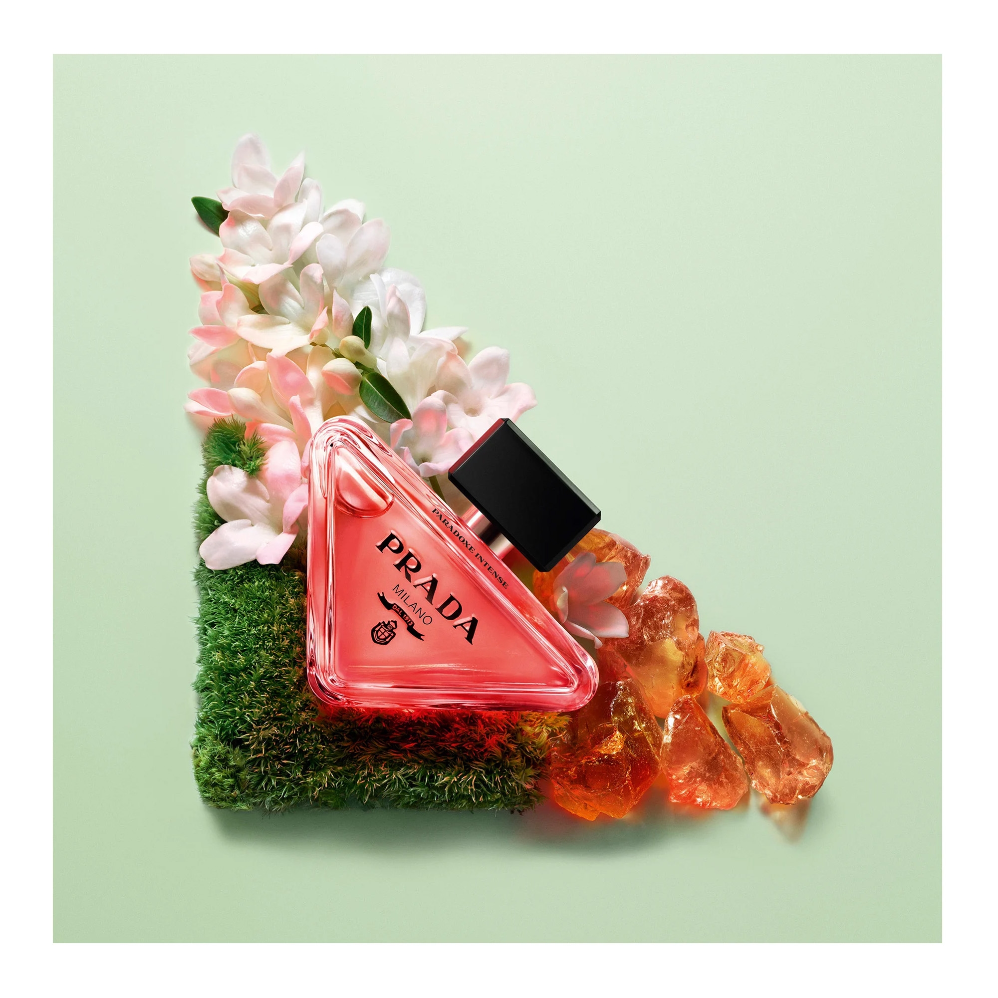 Paradoxe Intense EdP 30ml