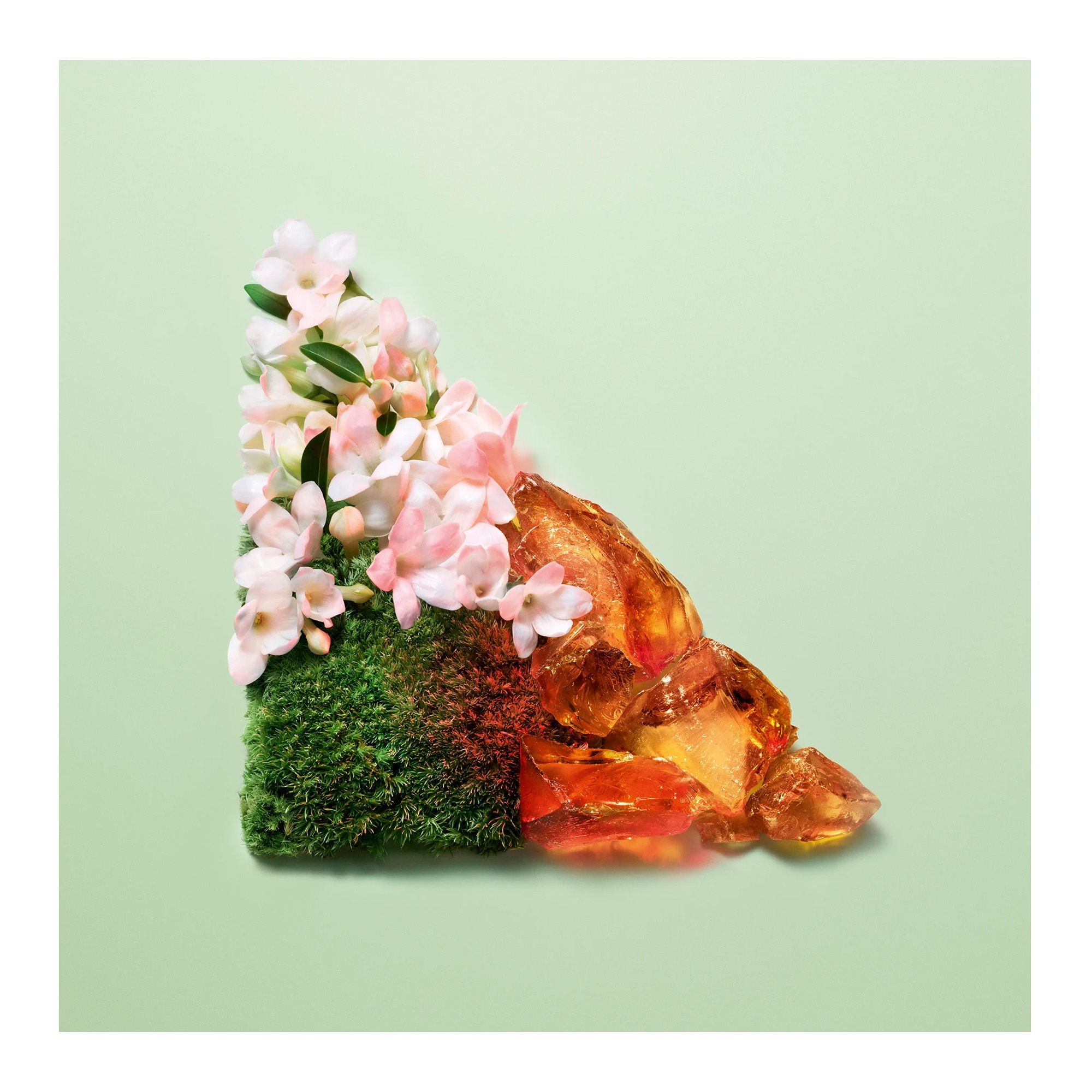 Paradoxe Intense EdP 30ml