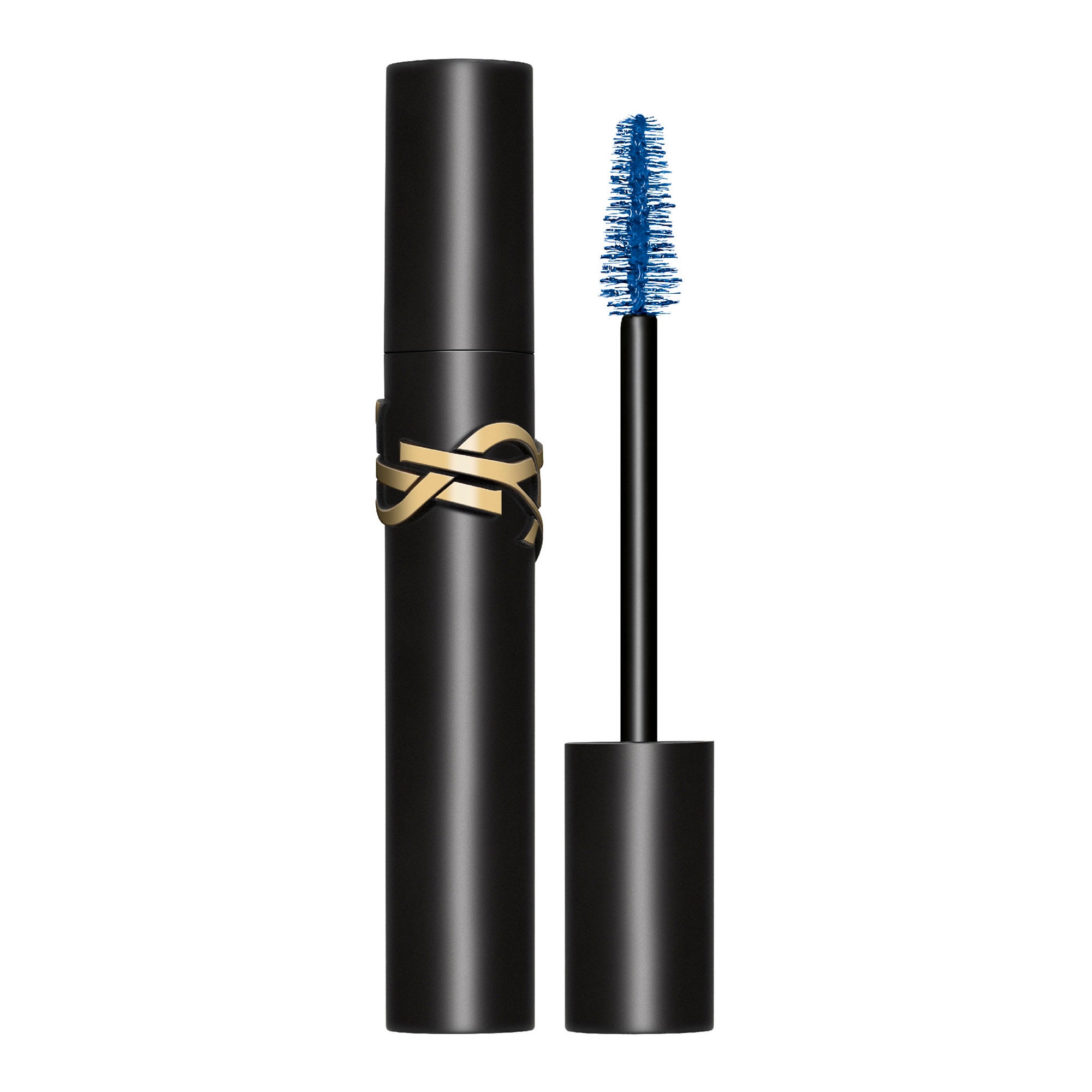 Lash Clash Blue ripsmetušš