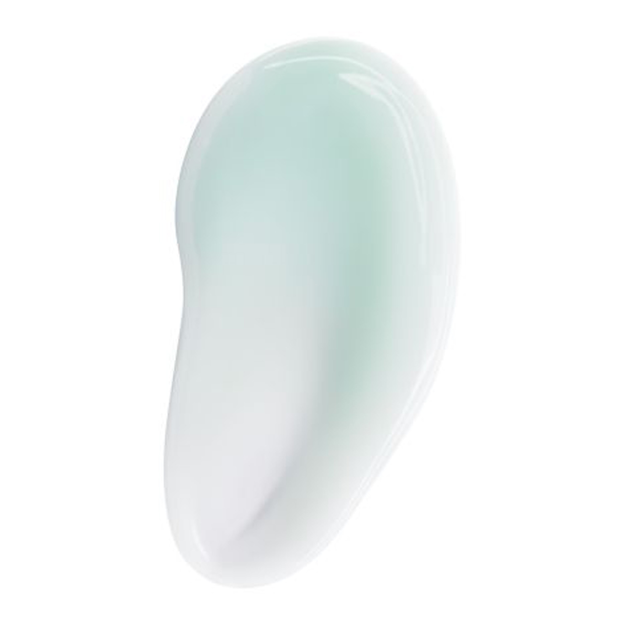 Homme Blue Pro-Retinol seerum meestele 30ml