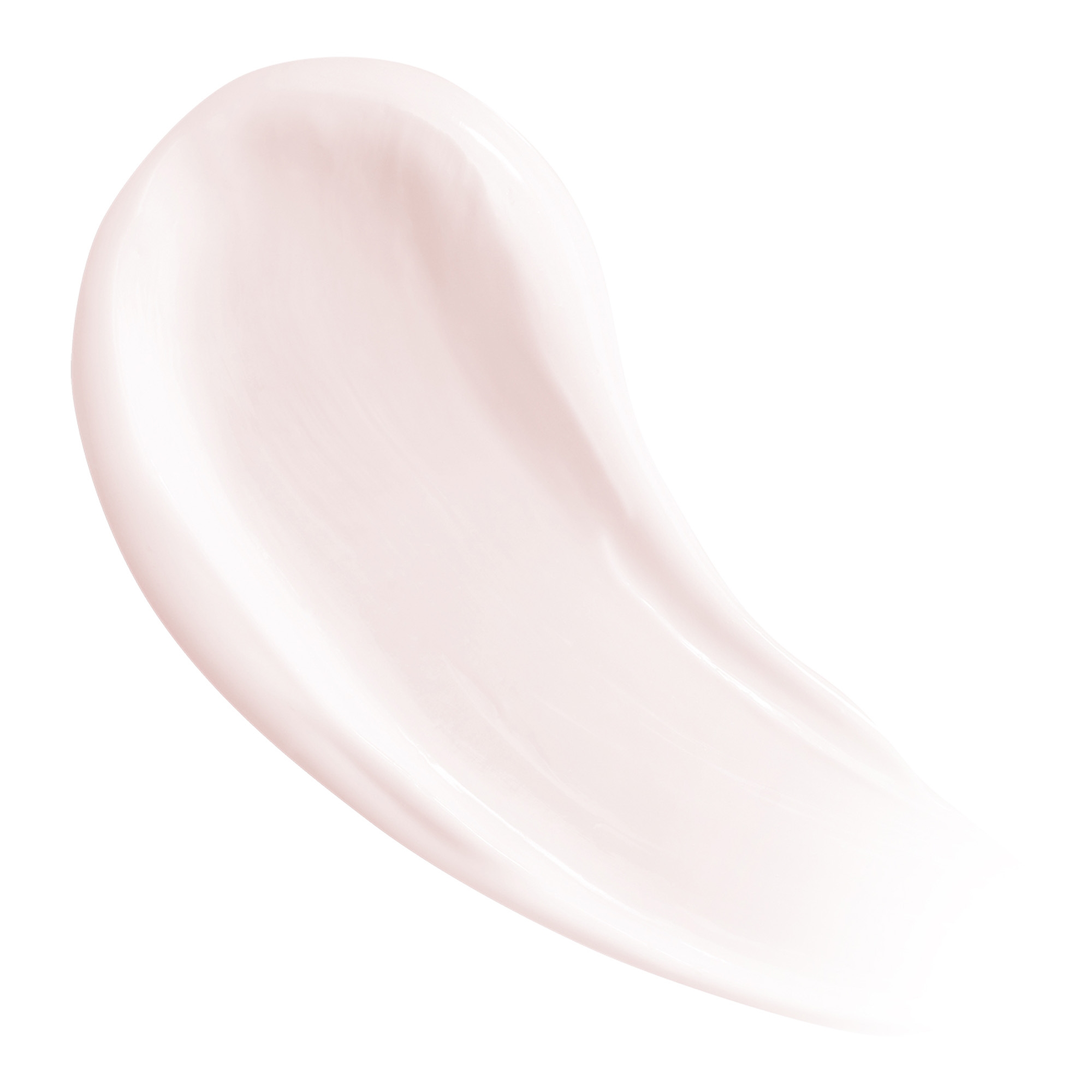 Rénergie kortsuvastane päevakreem SPF20 50ml