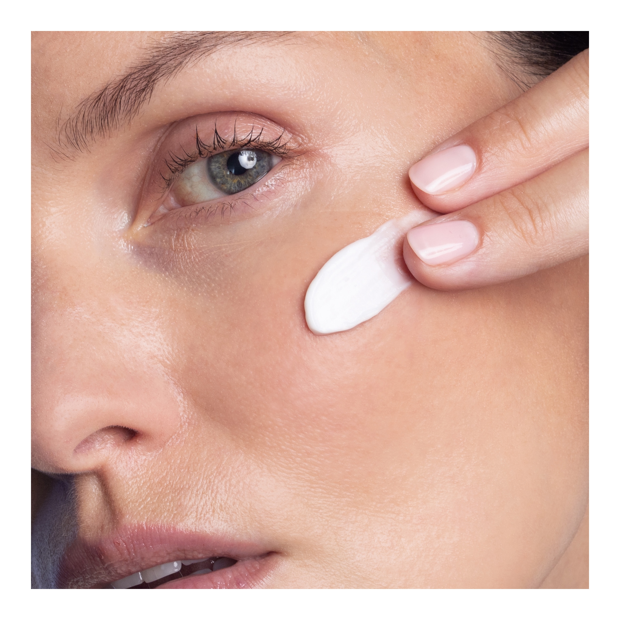 Rénergie kortsuvastane päevakreem SPF20 50ml