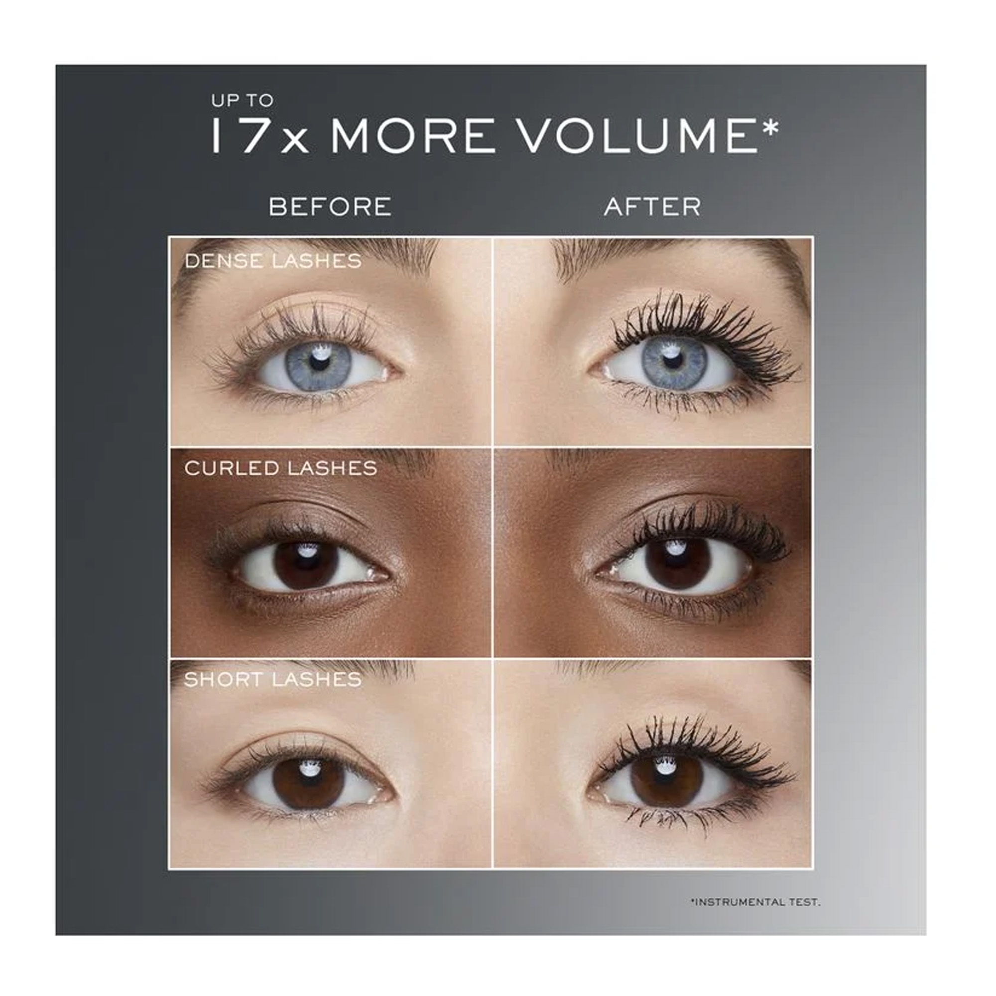 Hypnôse Drama tihendav ripsmetušš, must