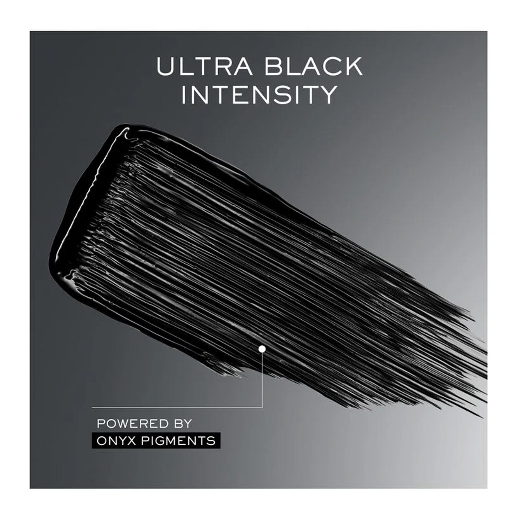 Hypnôse Drama tihendav ripsmetušš, must