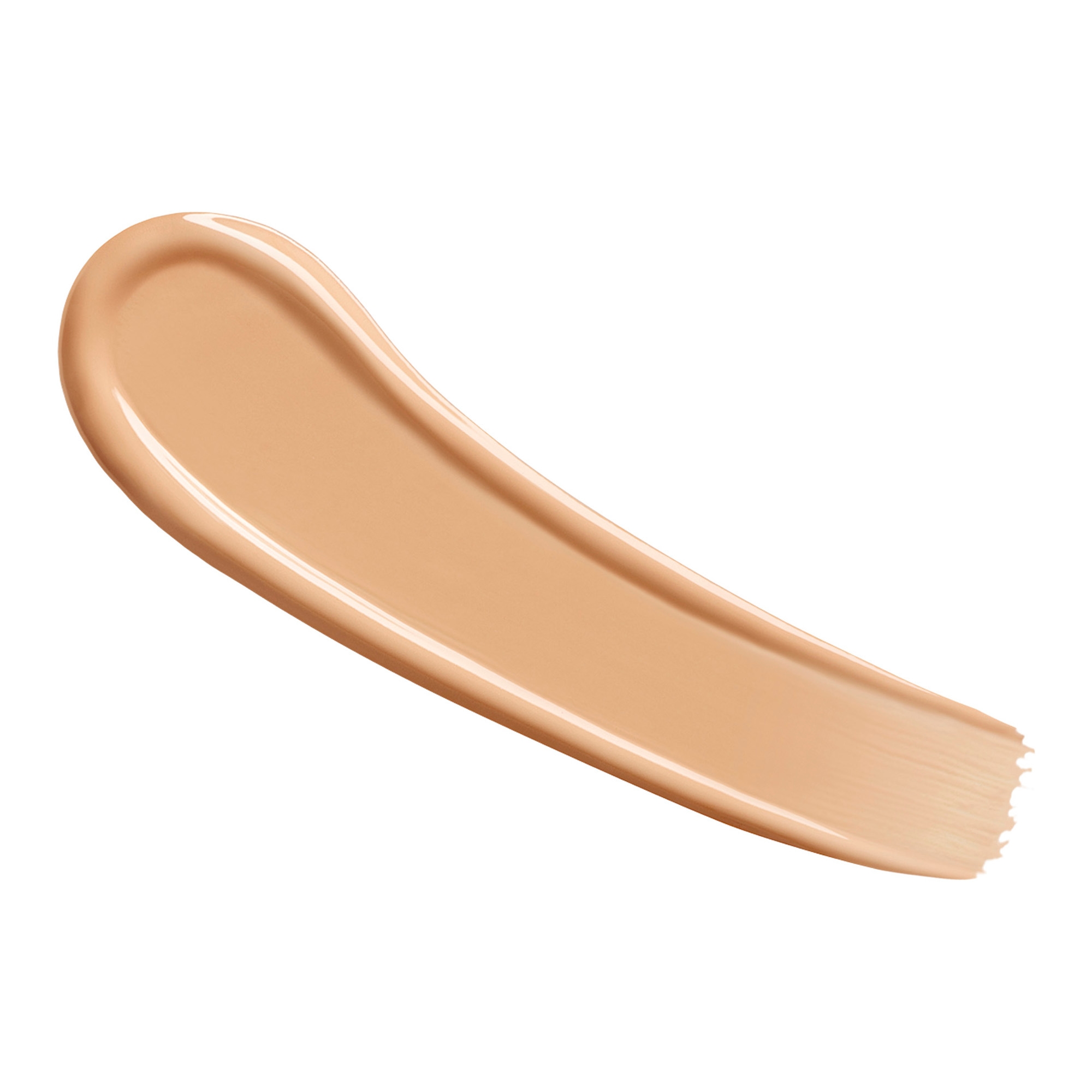 Teint Idole Ultra Wear Care & Glow vedel peitekreem 13.5ml