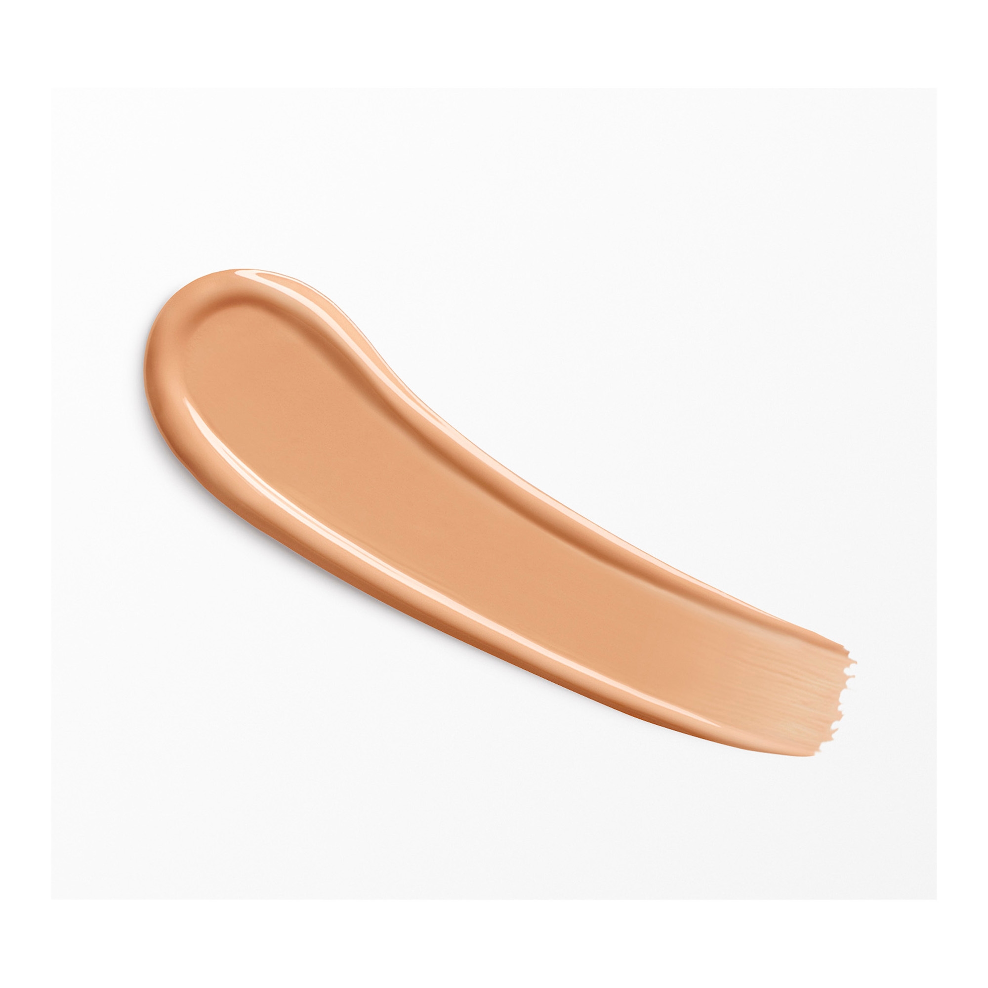 Teint Idole Ultra Wear Care & Glow vedel peitekreem 13.5ml
