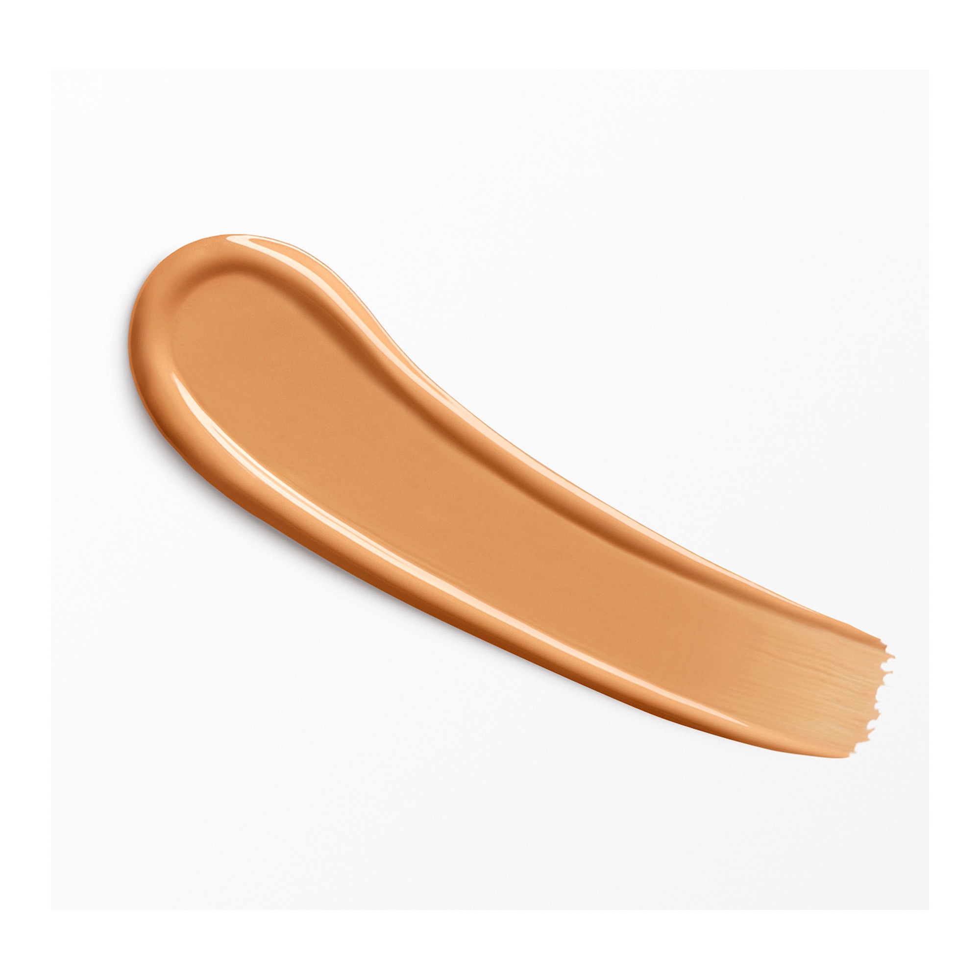 Teint Idole Ultra Wear Care & Glow vedel peitekreem 13.5ml