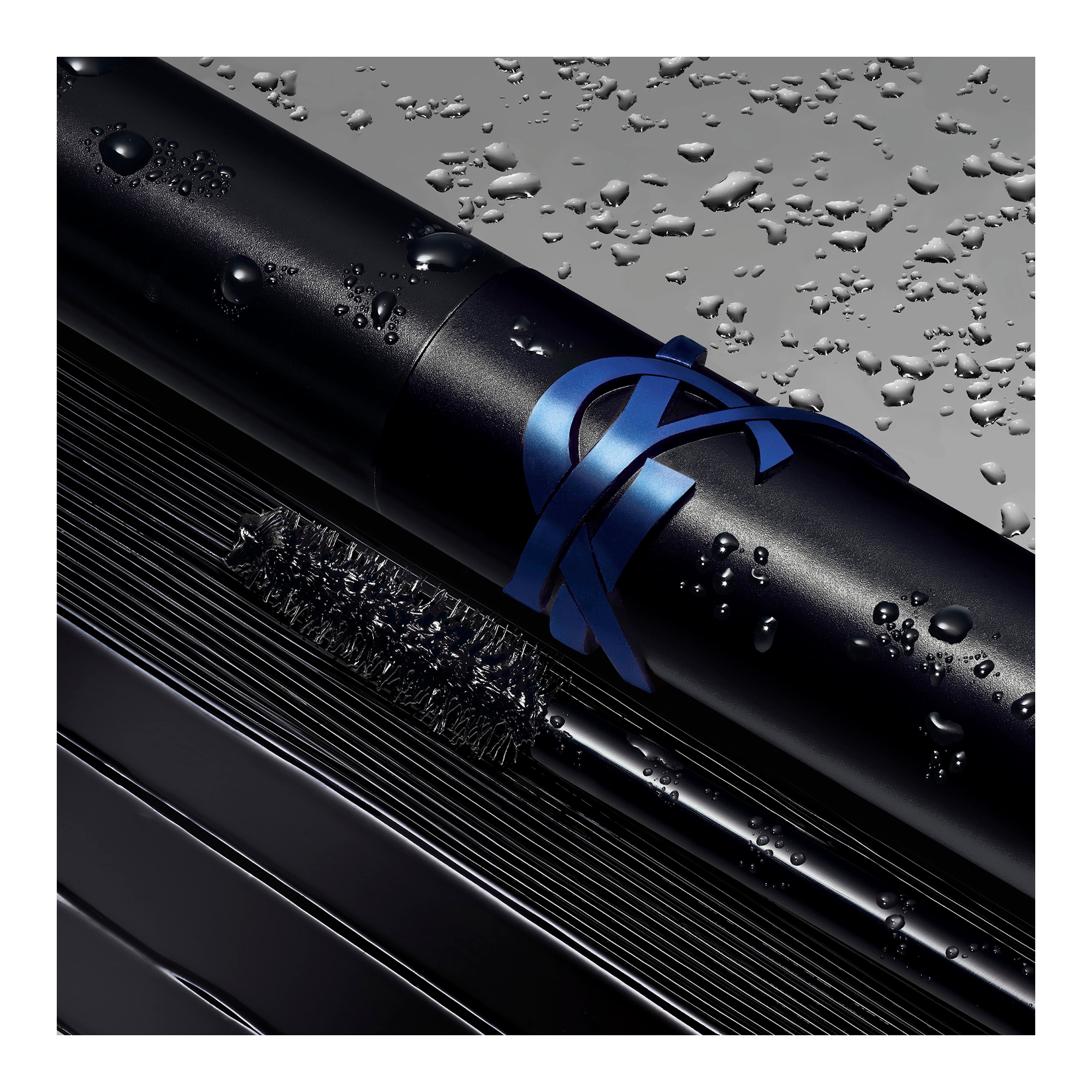 Lash Clash veekindel ripsmetušš 9ml