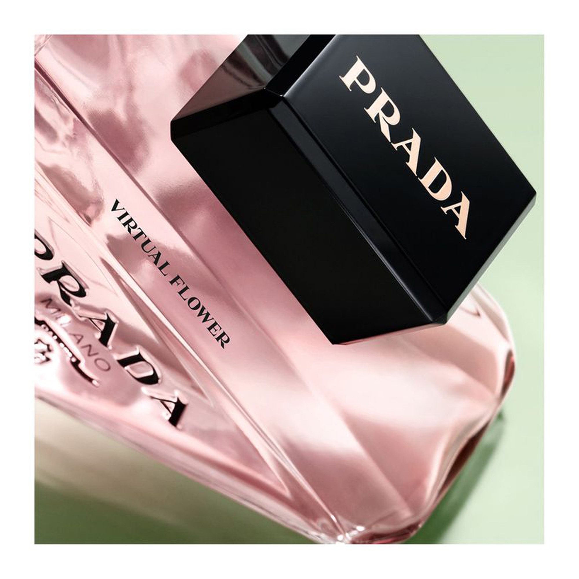 Paradoxe Virtual Flower 90ml