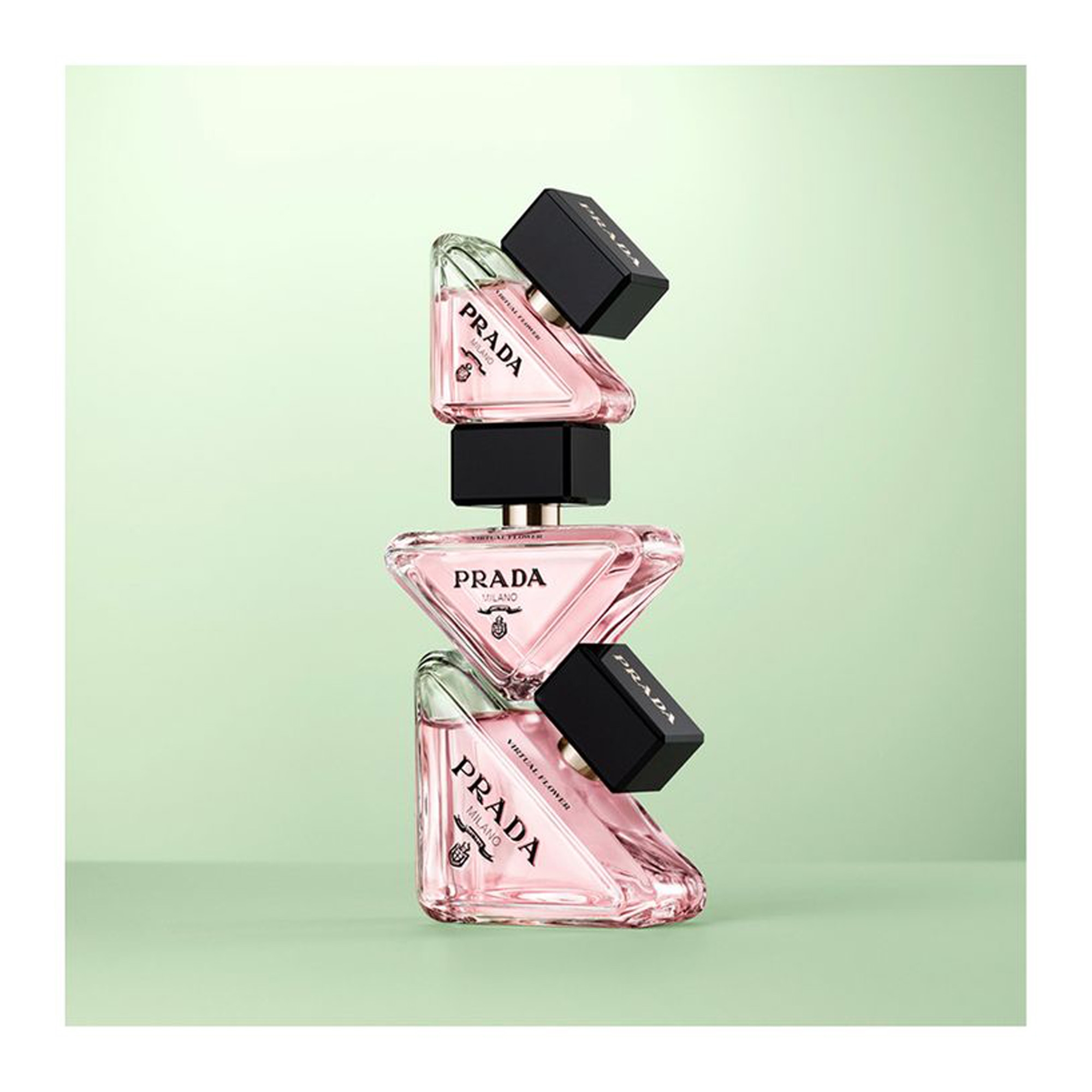 Paradoxe Virtual Flower 30ml