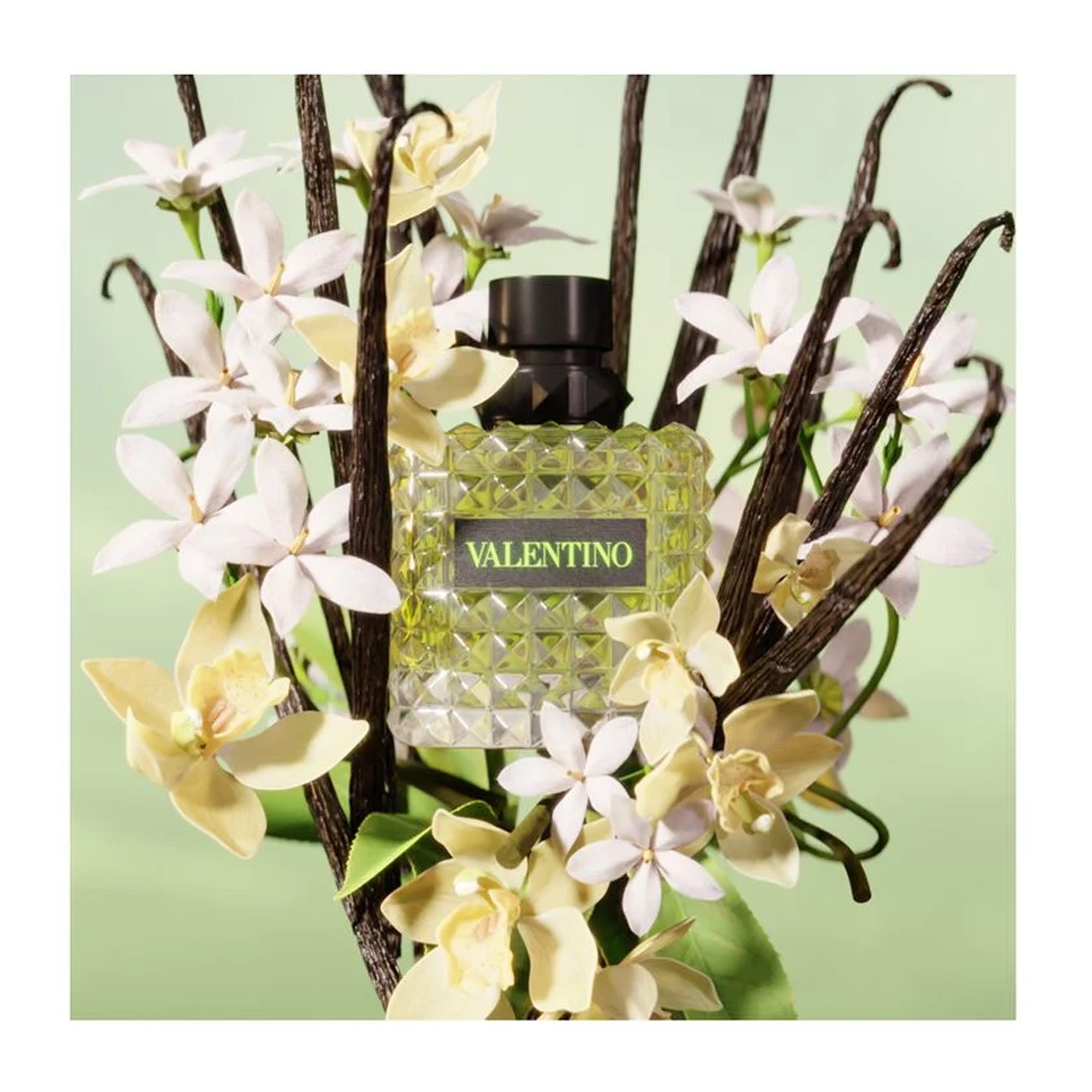 Born in Roma Donna Green Stravaganza 30ml