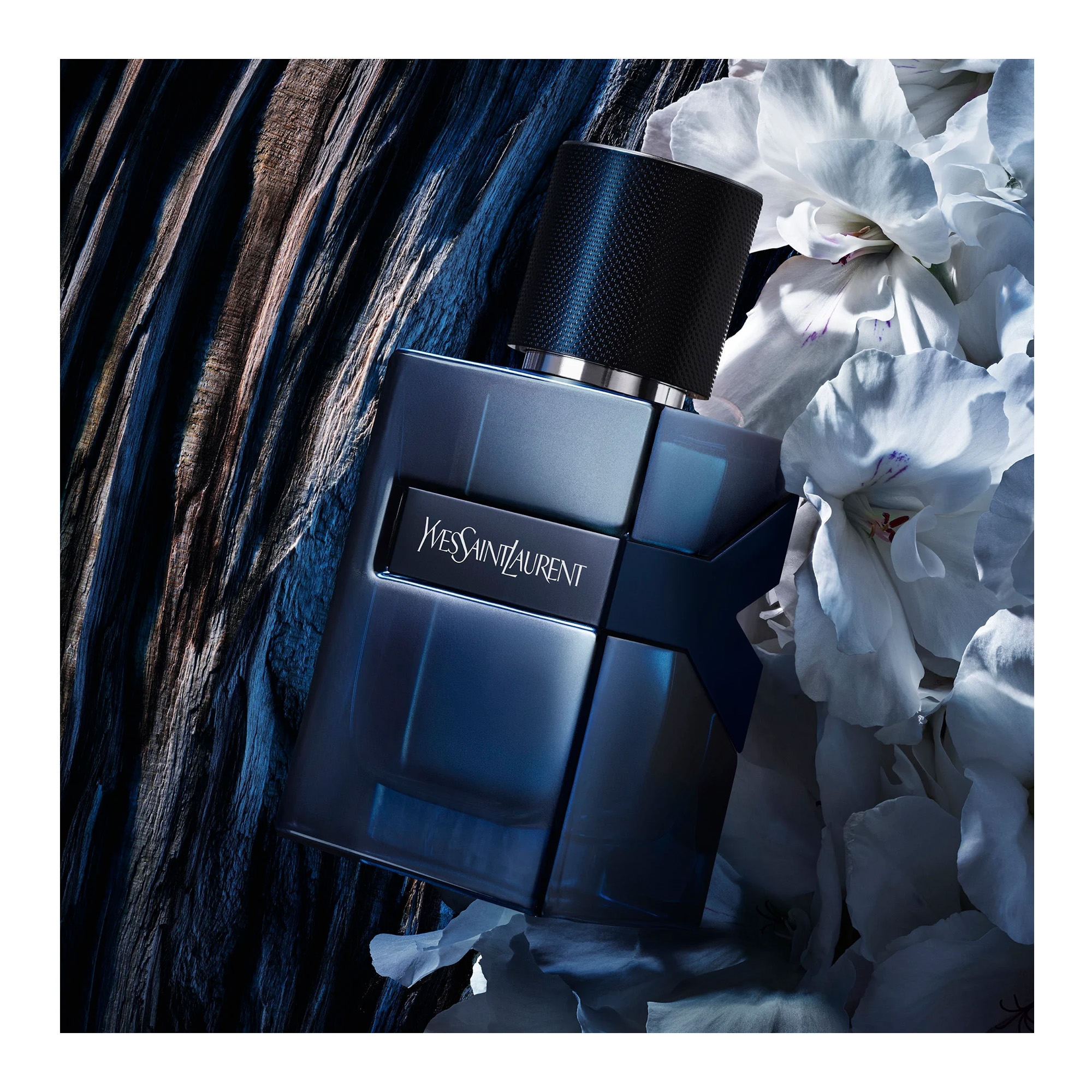 Y L’Elixir Parfum 60ml