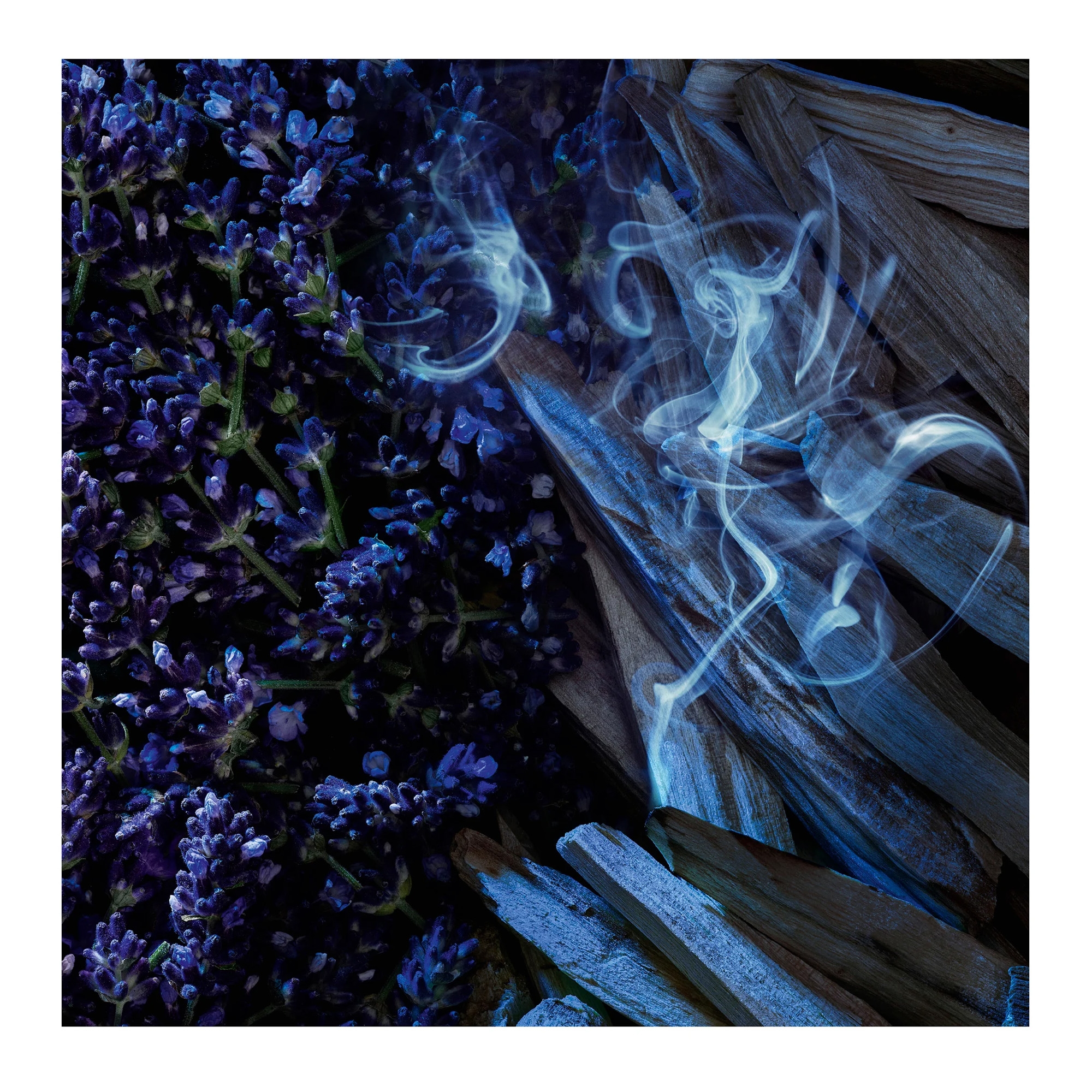 Y L’Elixir Parfum 60ml