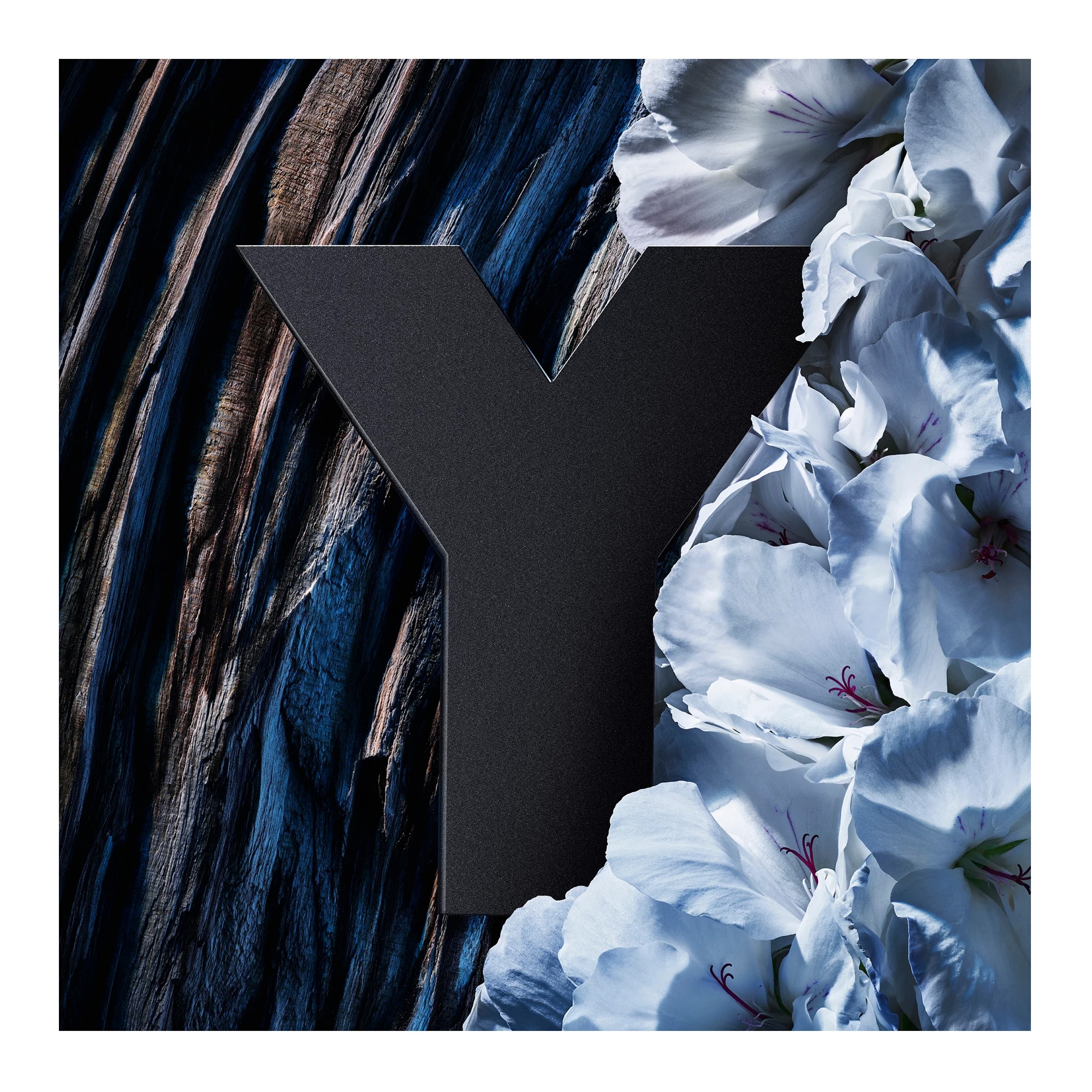 Y L’Elixir Parfum 60ml