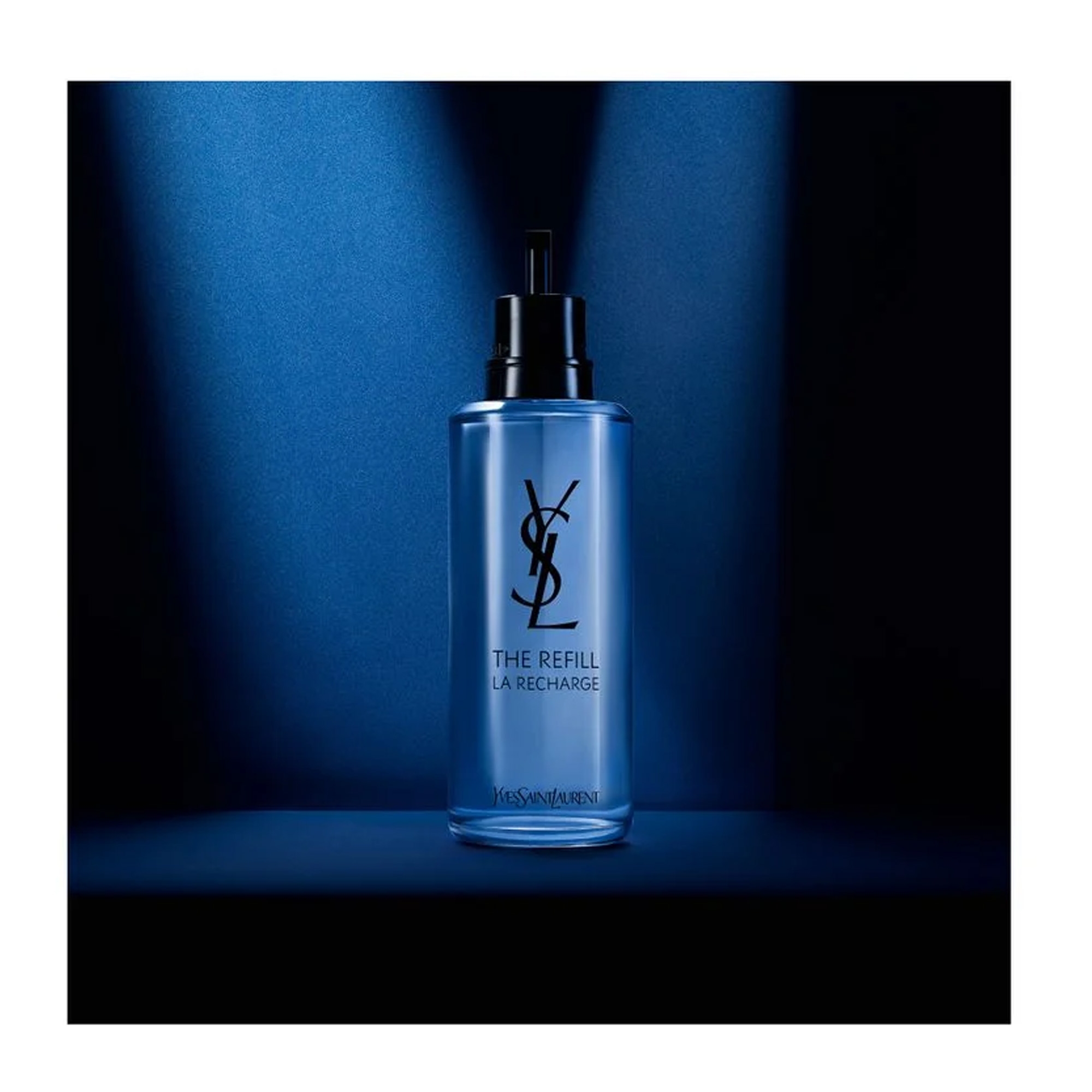 Y L’Elixir EdP täitepudel 150ml