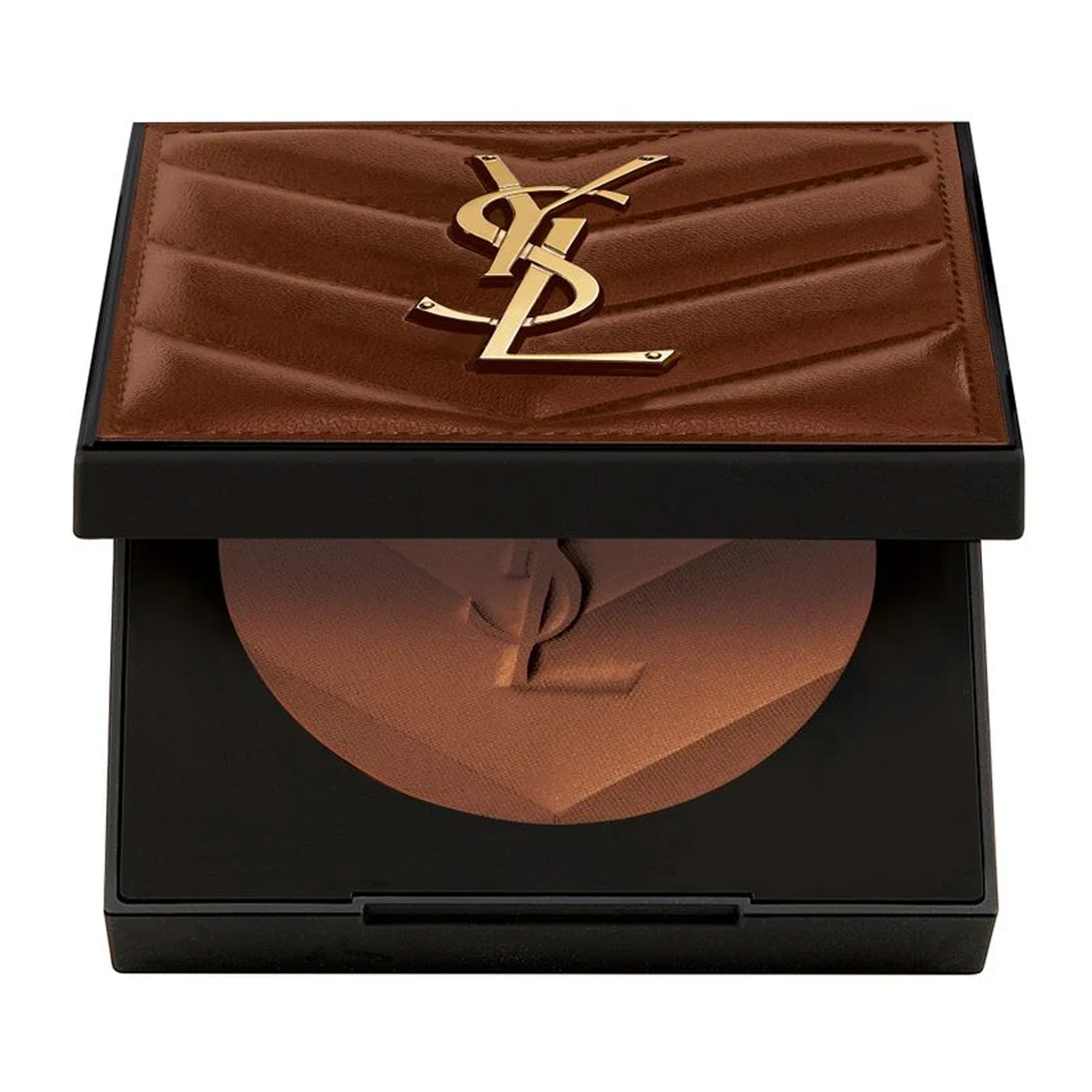 All Hours Hyper universaalne päikesepuuder hüaluroonhappega 9g