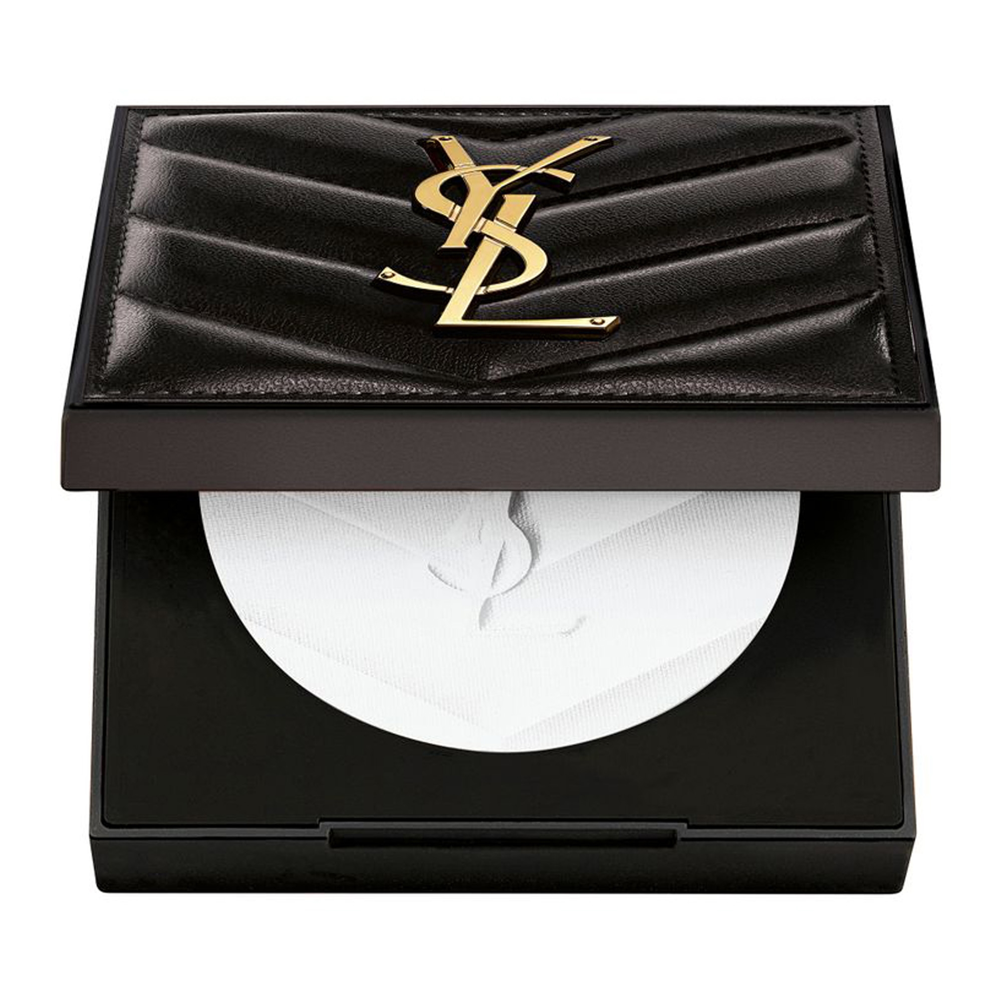 All Hours universaalne matistav ja fikseeriv puuder hüaluroonhappega 9g