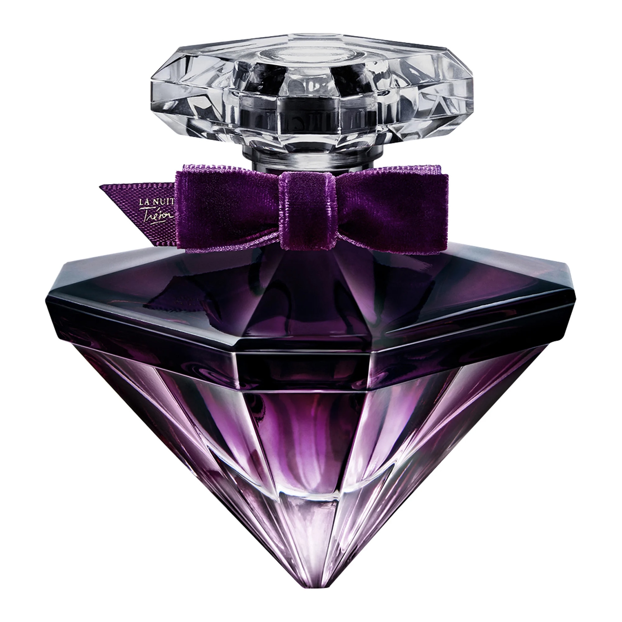 La Nuit Trésor EdP 30ml
