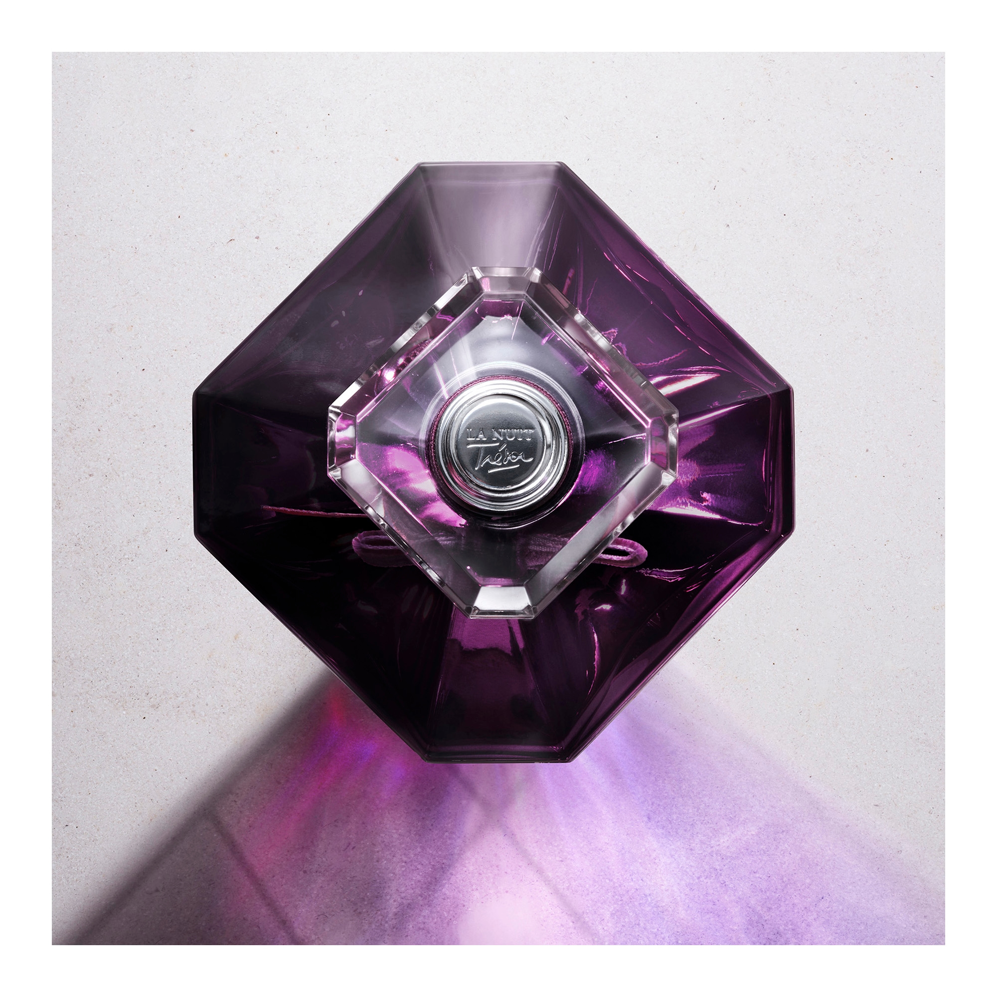 La Nuit Trésor EdP 30ml