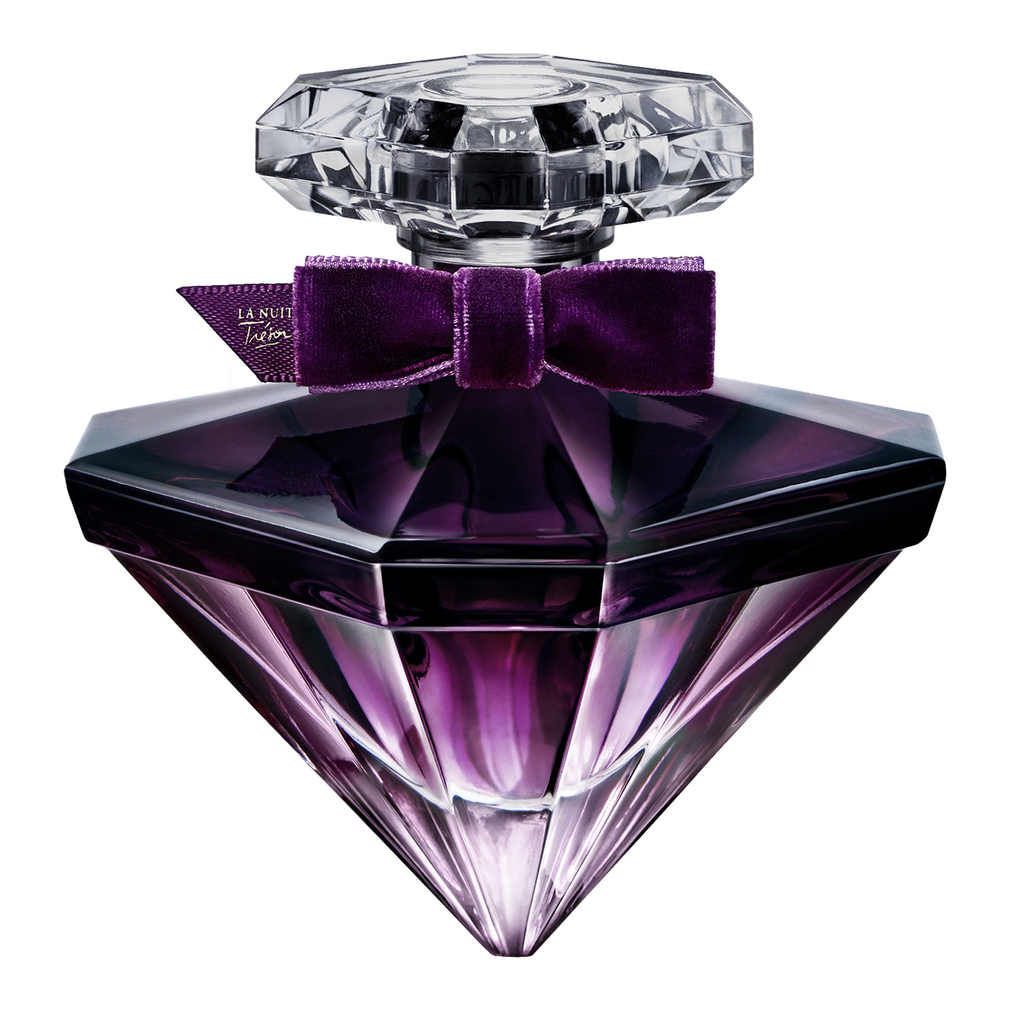La Nuit Trésor EdP 50ml