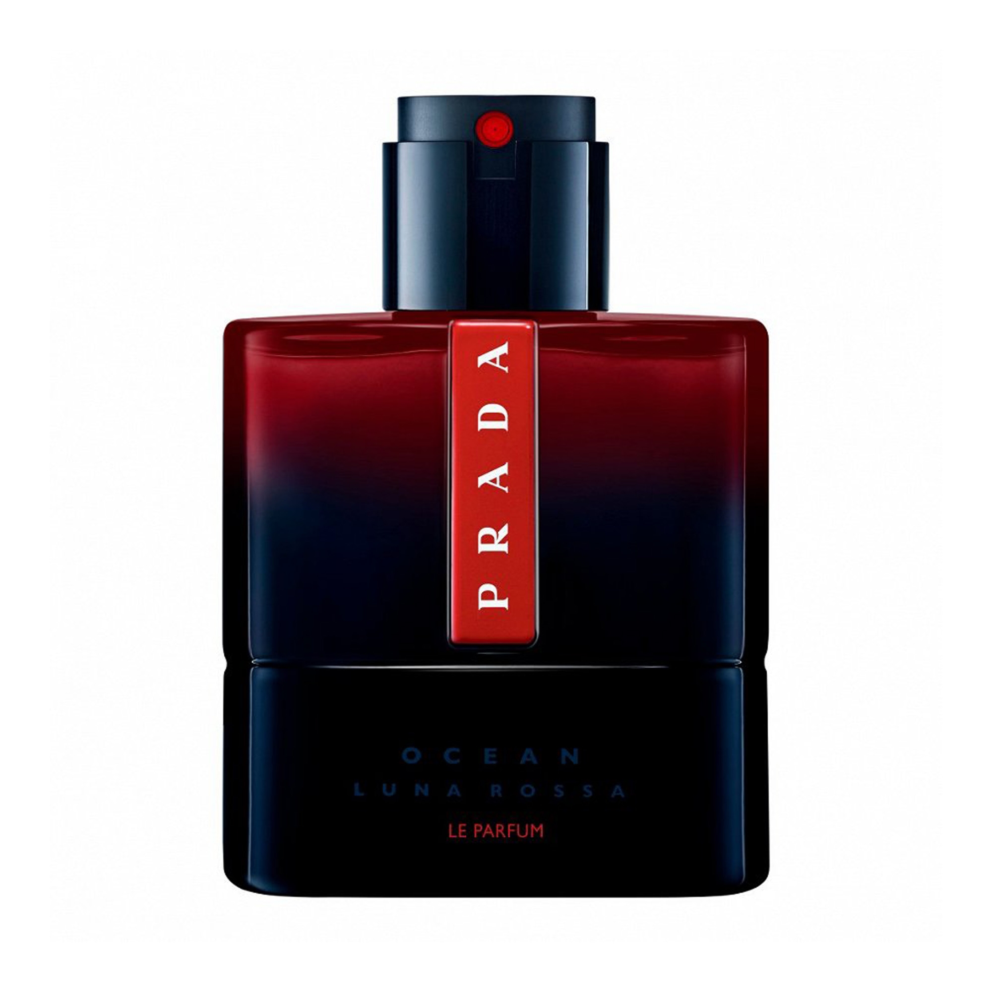 Luna Rossa Le Parfum 50ml