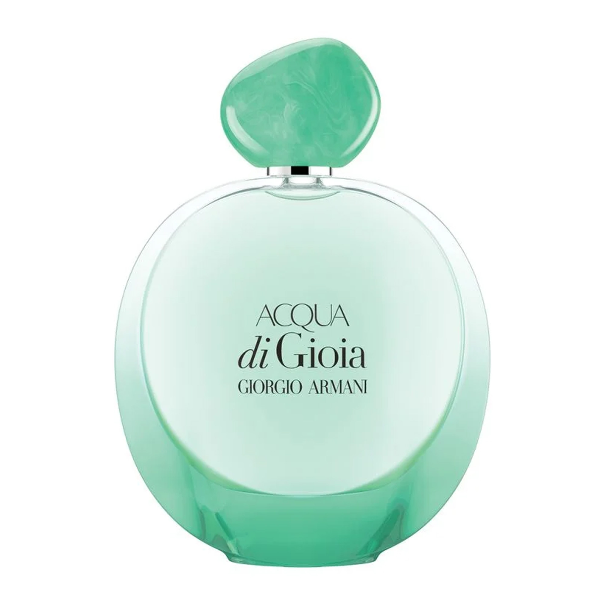Aqua Di Gioia Intense EdP 100ml
