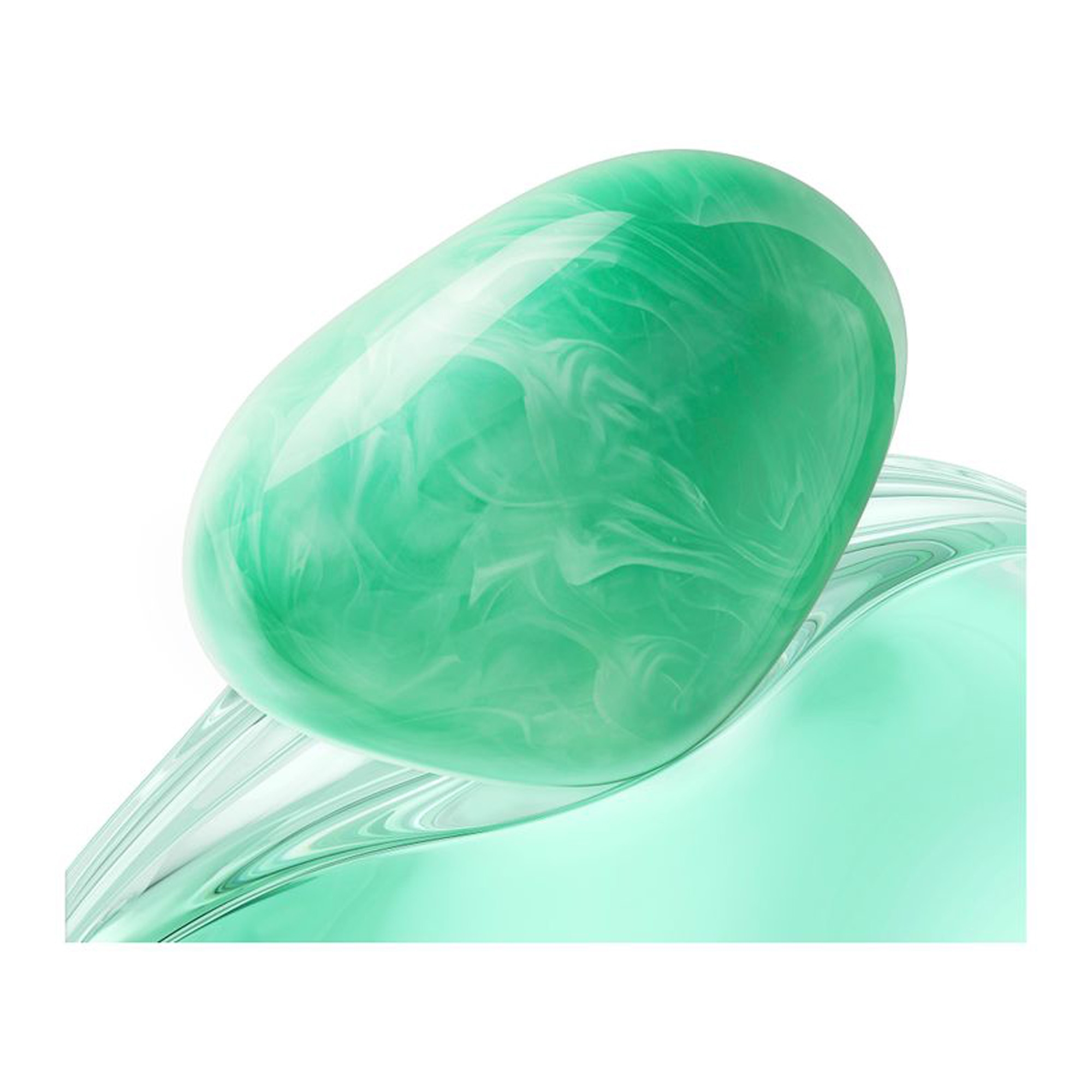 Aqua Di Gioia Intense EdP 100ml