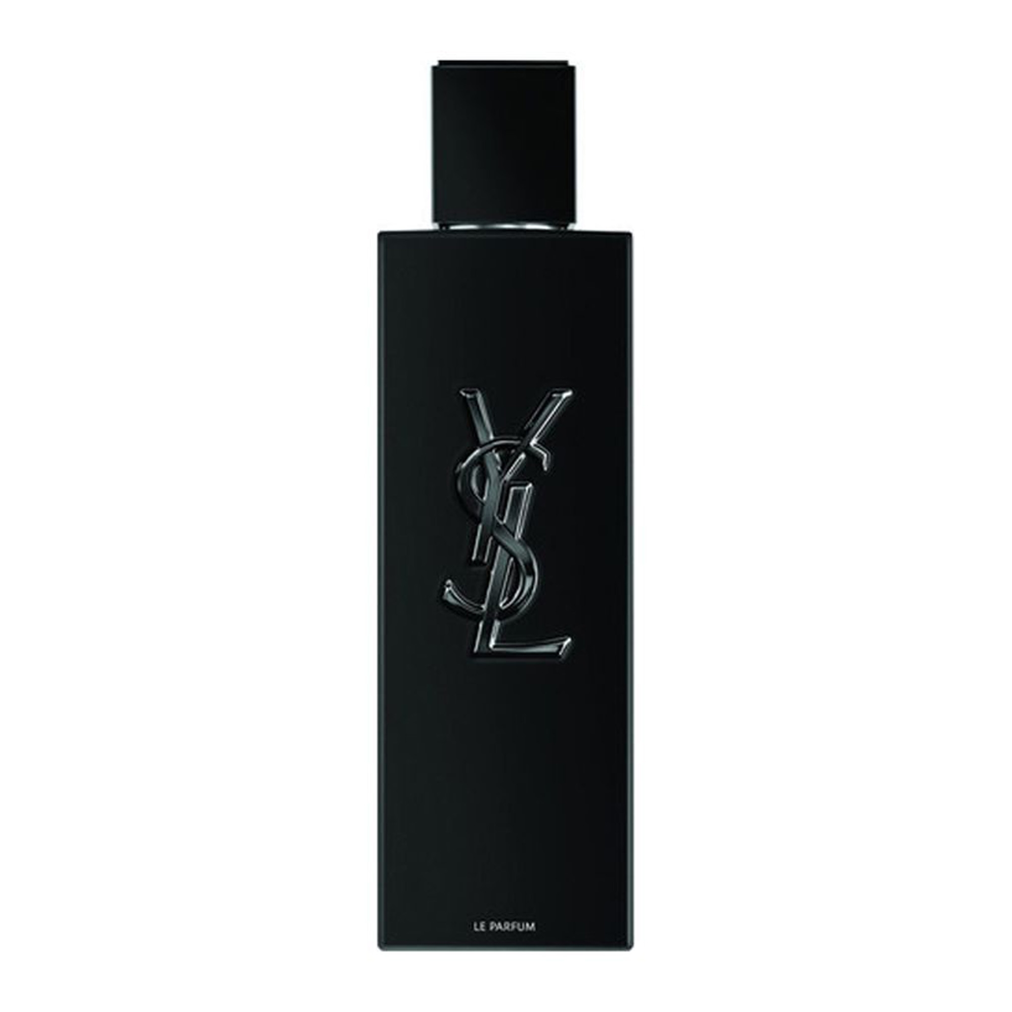 MYSLF Le Parfum 100ml