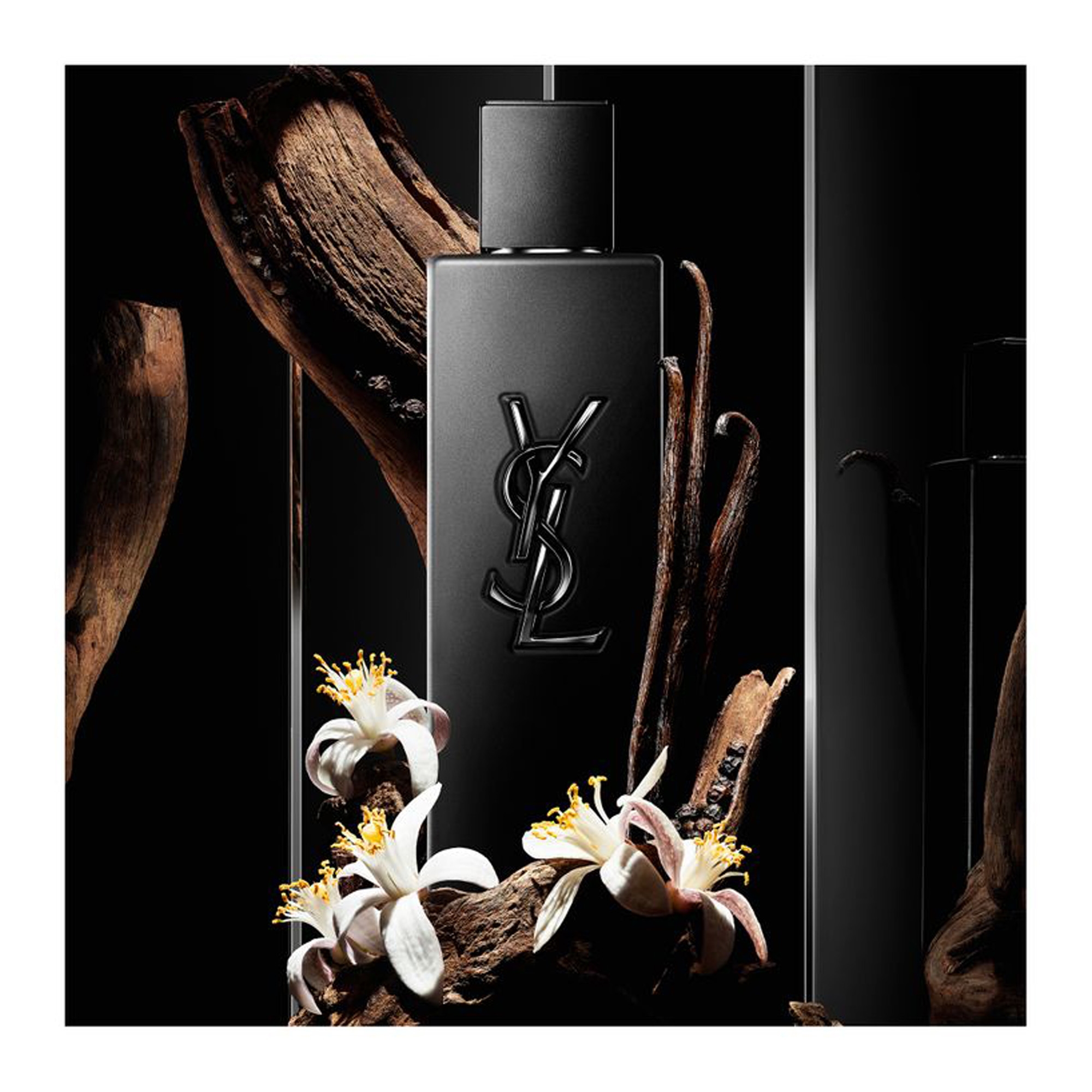 MYSLF Le Parfum 60ml