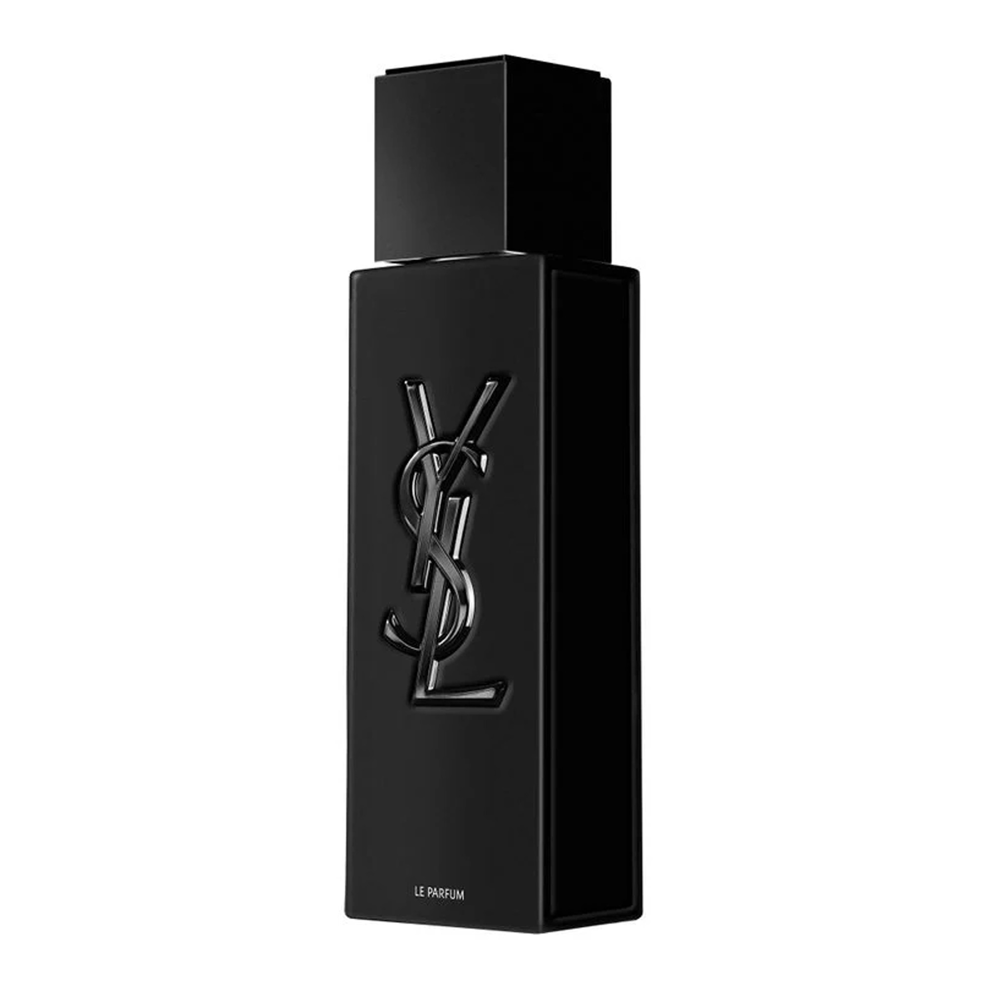 Myslf Le Parfum 40ml