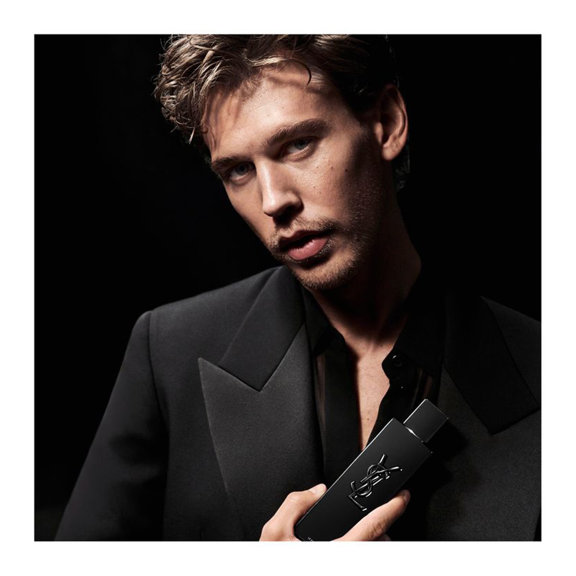 Myslf Le Parfum 40ml