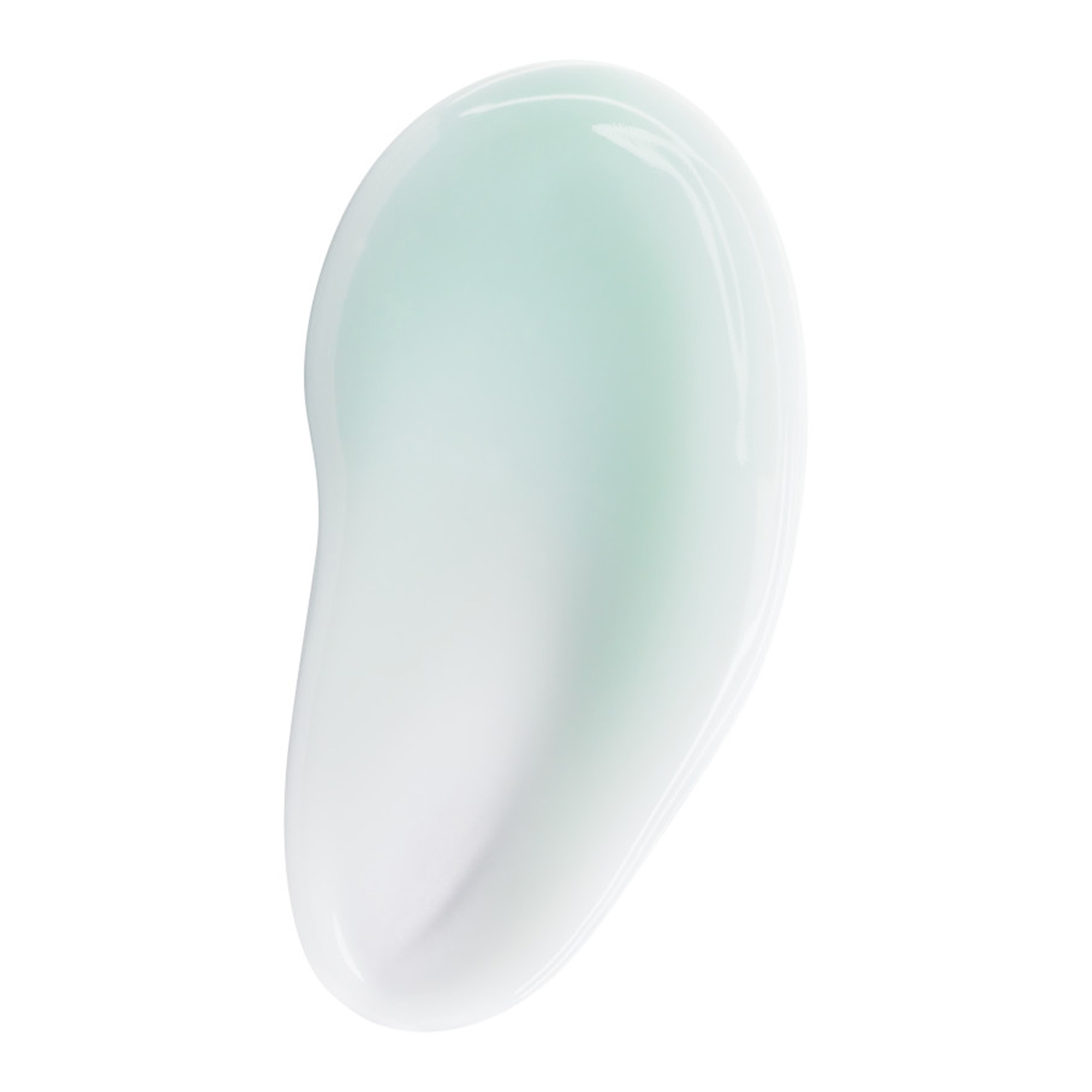 Homme Blue Pro-Retinol seerum meestele 60ml