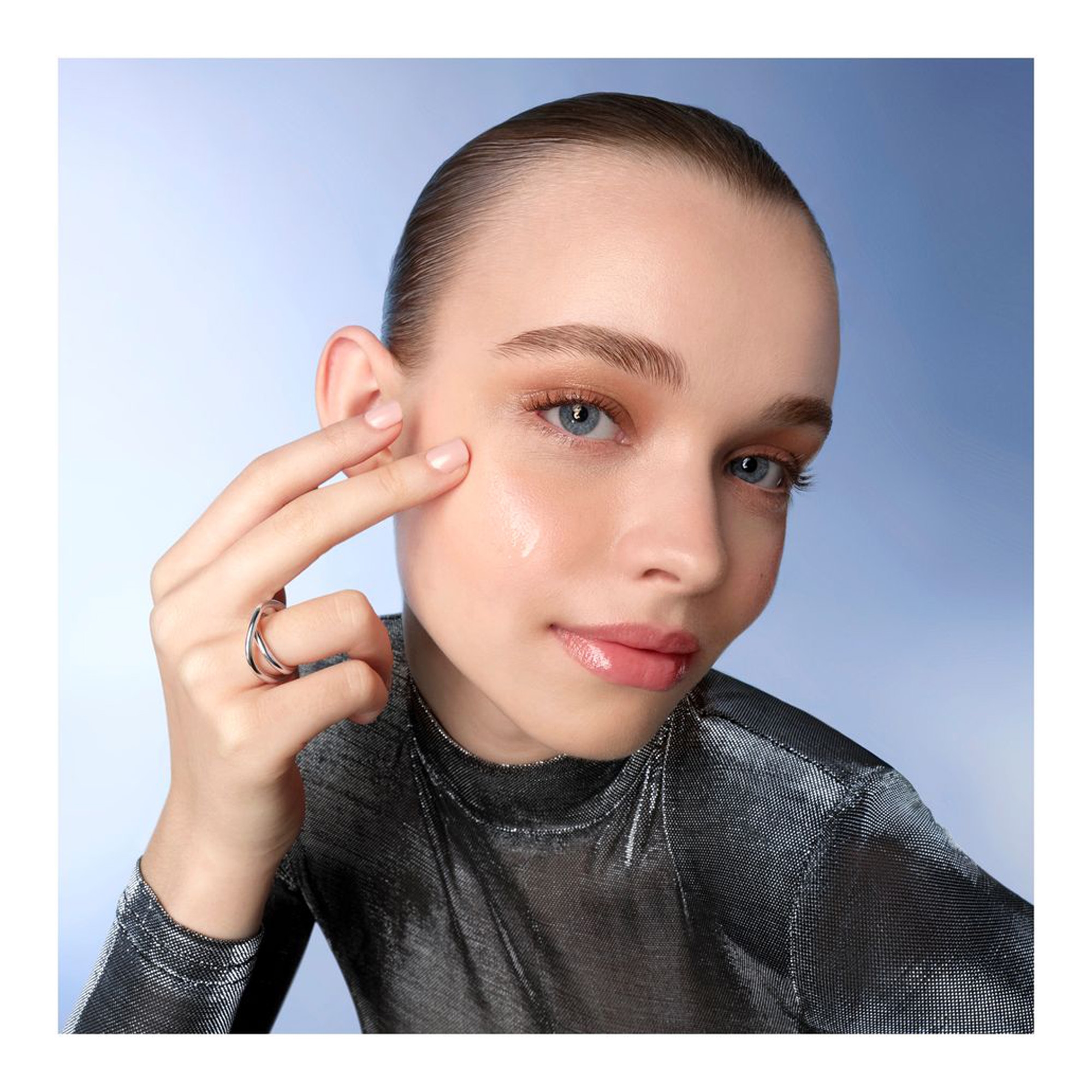 Genifique Ultimate seerum 50ml