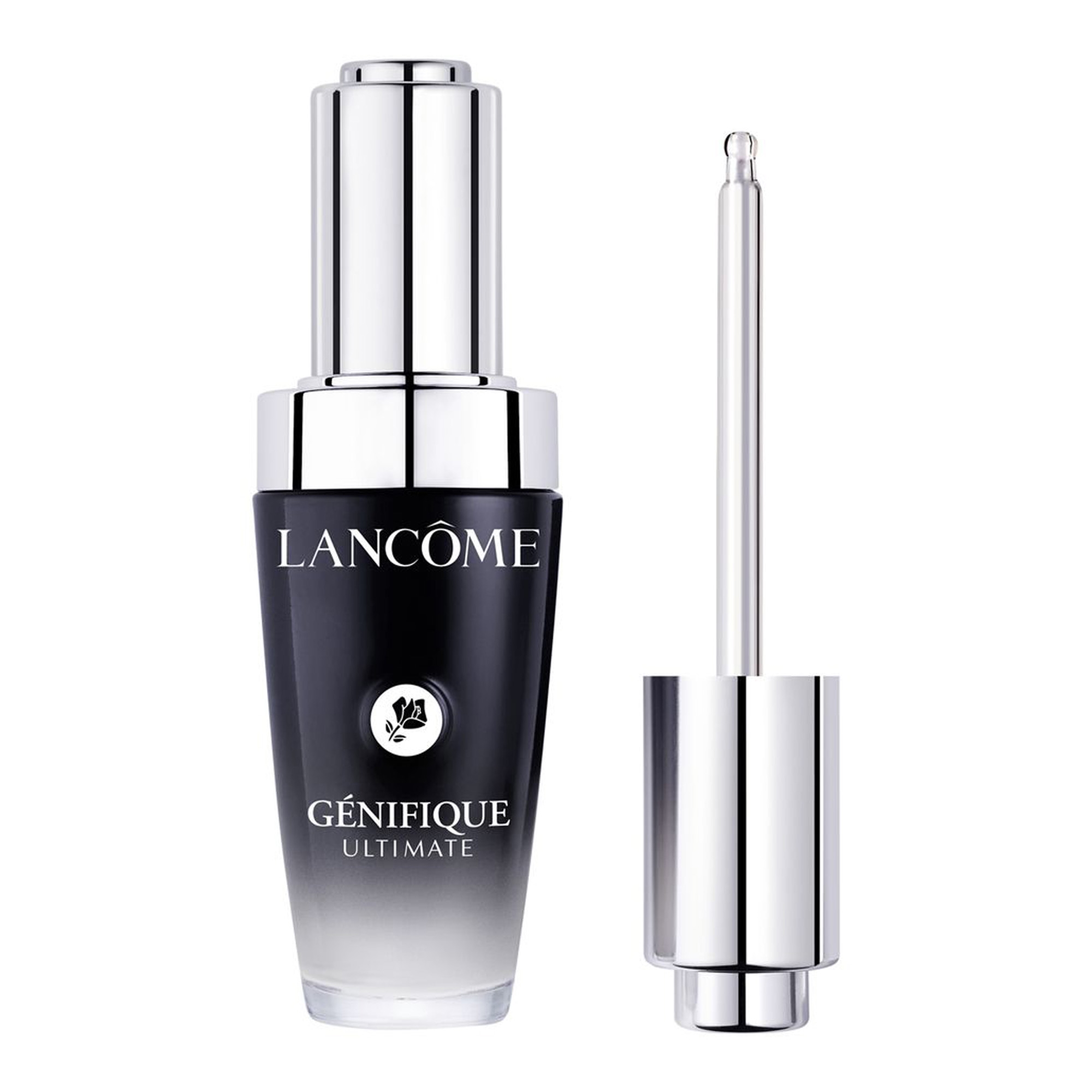 Genifique Ultimate seerum 30ml